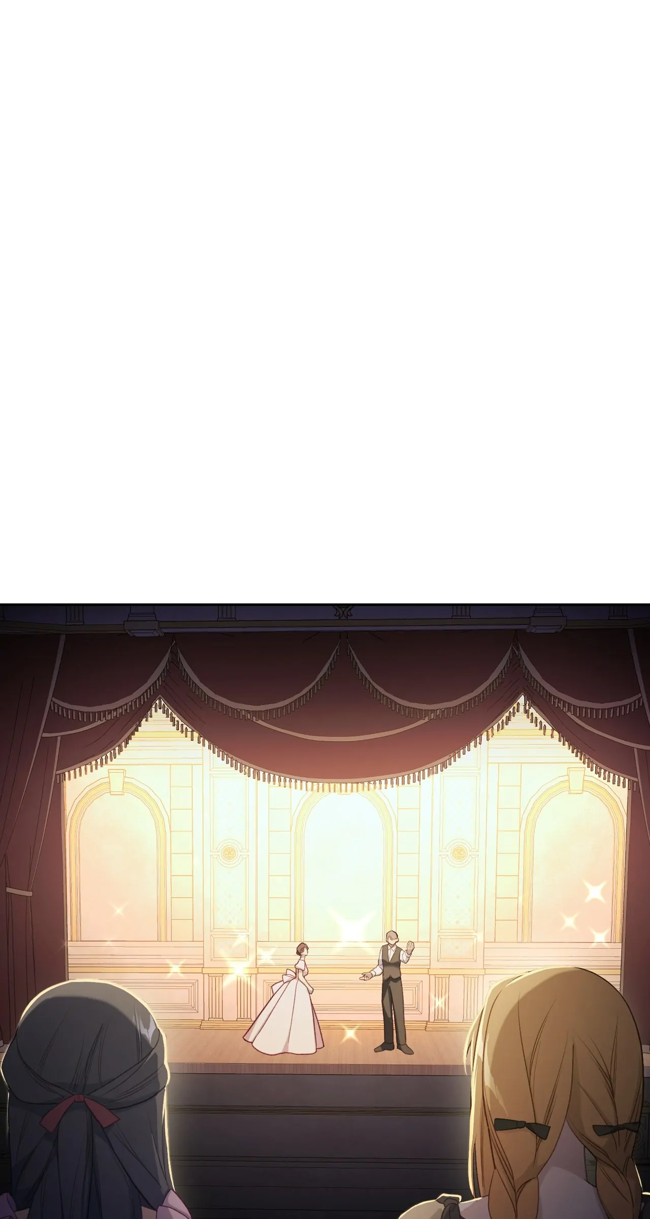 MOONLIGHT LIBRARY chapter 51 page 63