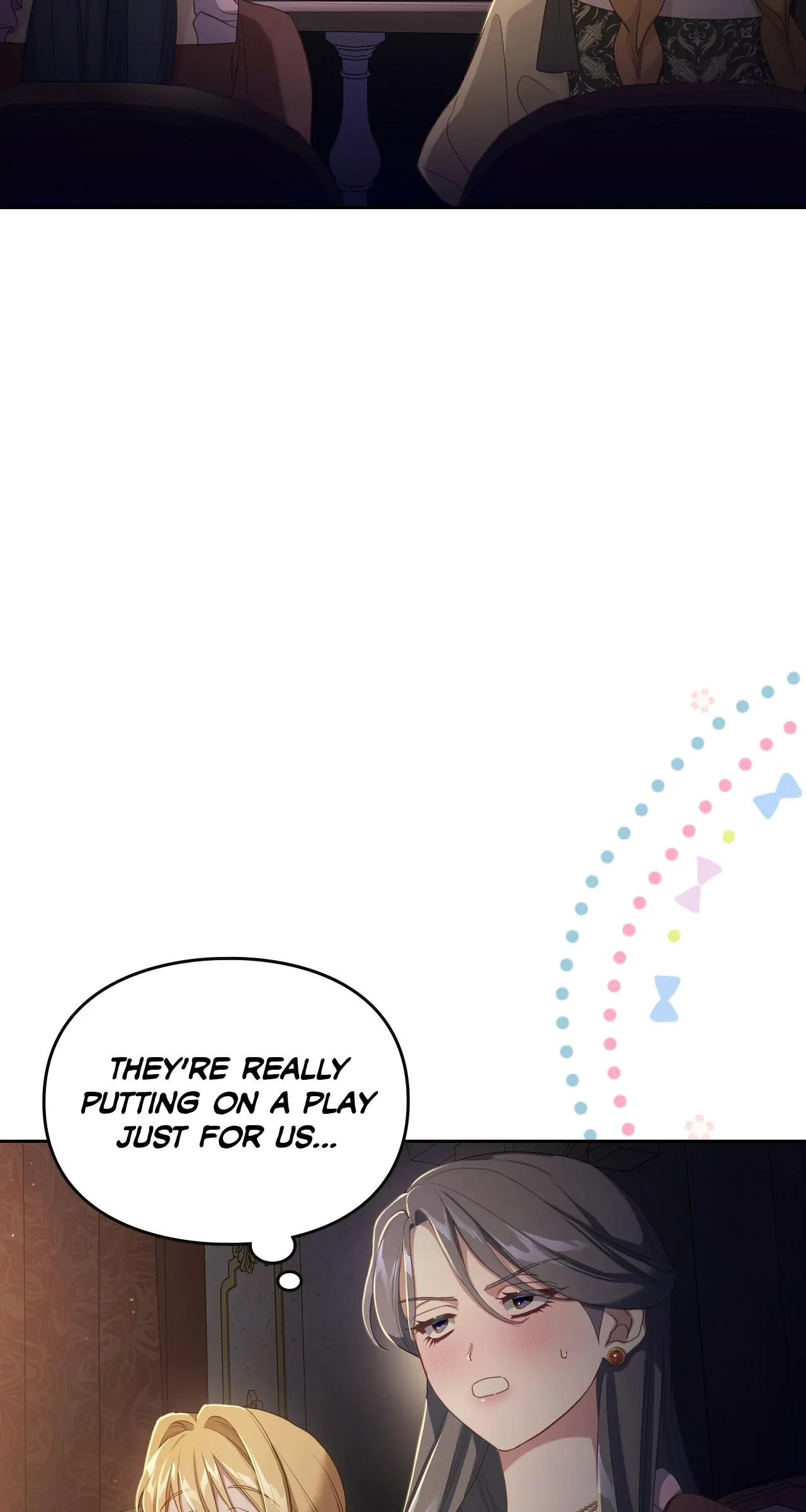 MOONLIGHT LIBRARY chapter 51 page 64