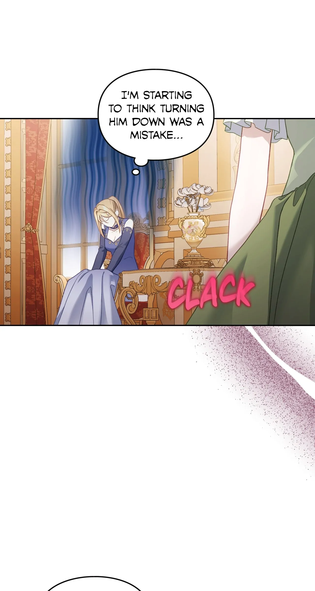 MOONLIGHT LIBRARY chapter 52 page 6