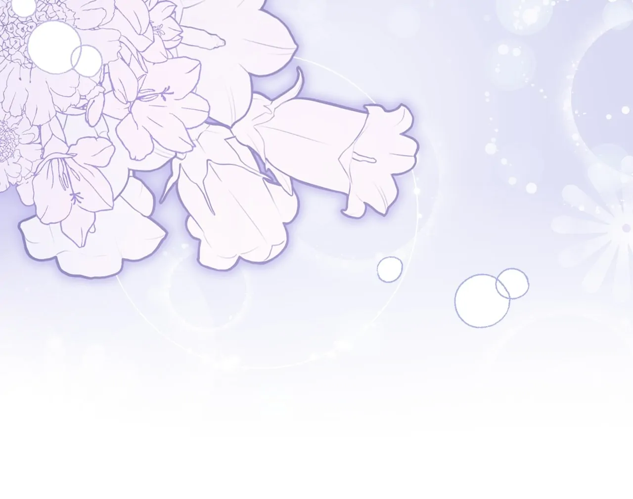 MOONLIGHT LIBRARY chapter 52 page 9