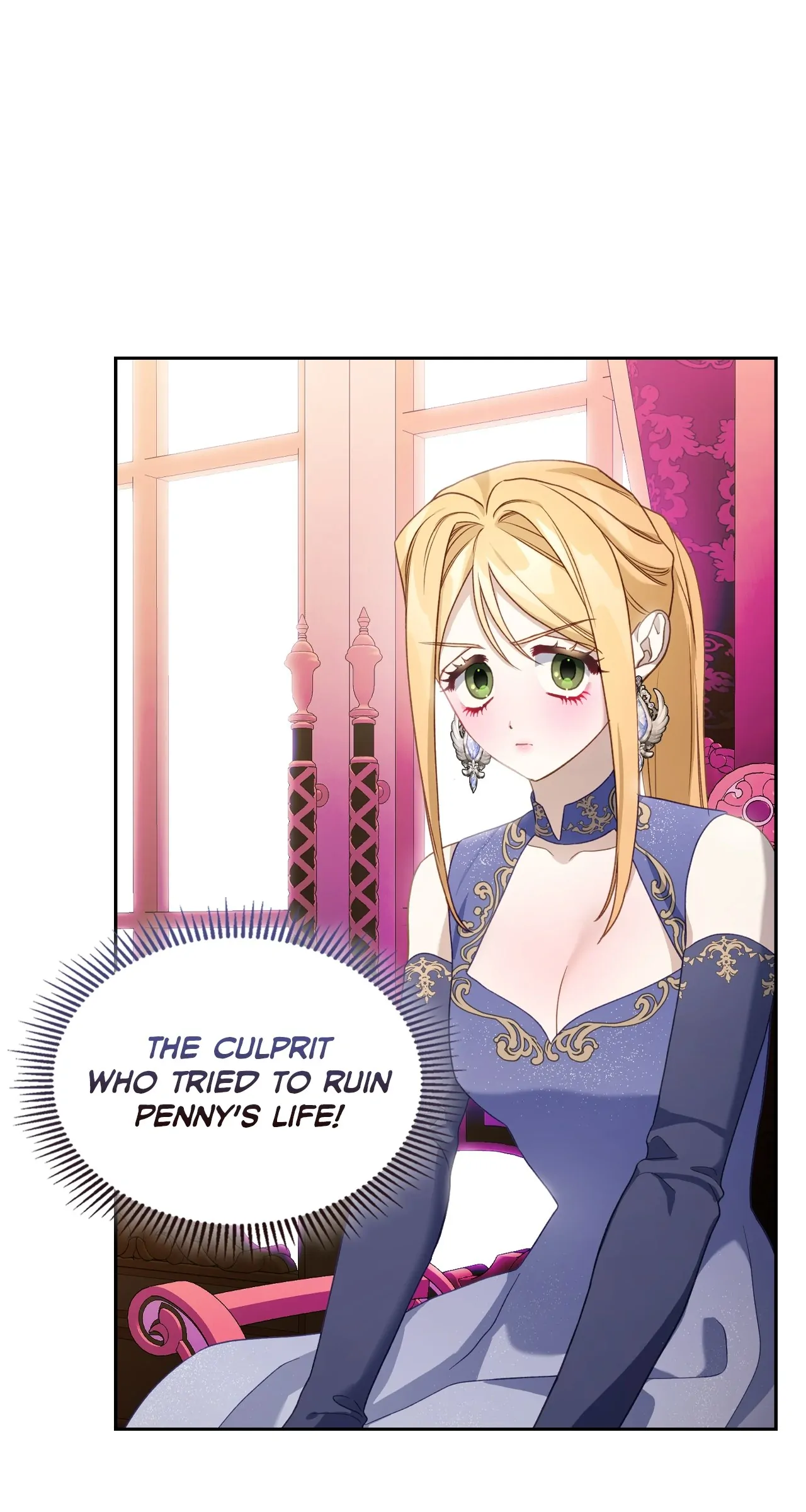 MOONLIGHT LIBRARY chapter 52 page 10