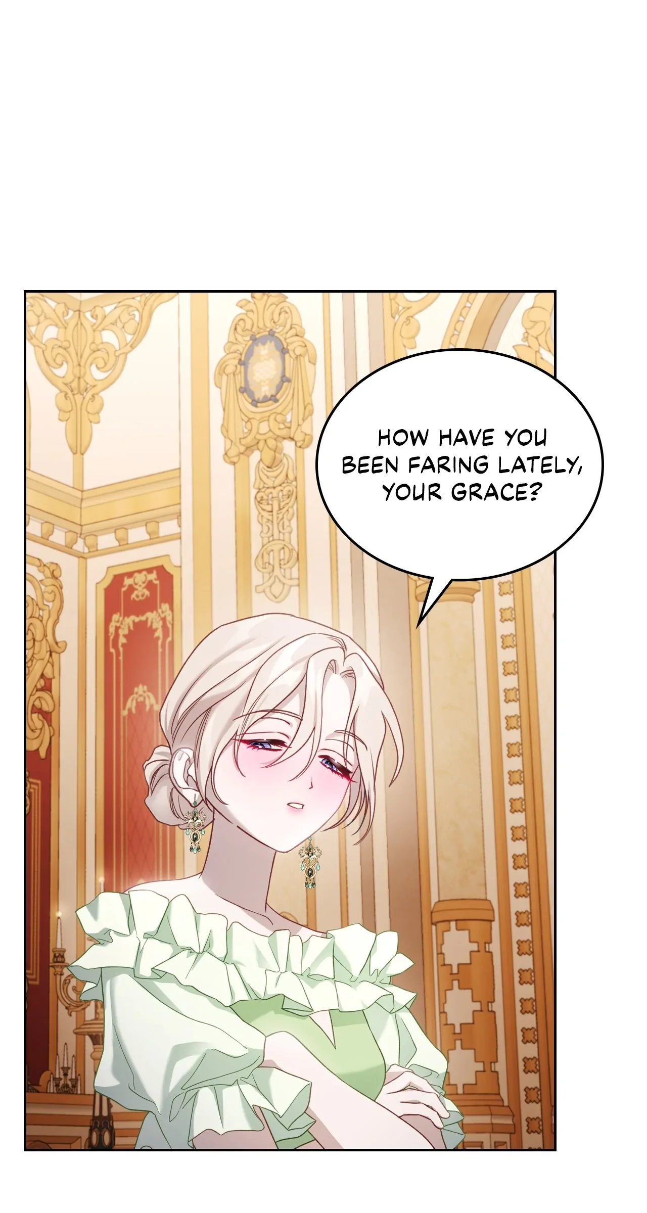 MOONLIGHT LIBRARY chapter 52 page 11