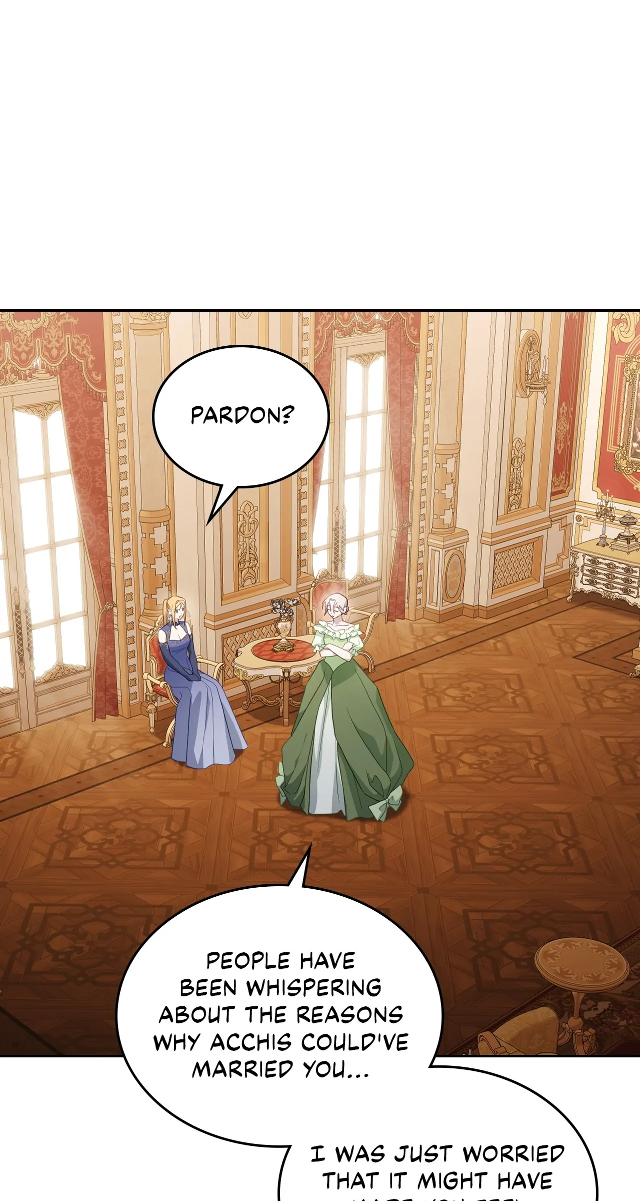 MOONLIGHT LIBRARY chapter 52 page 12