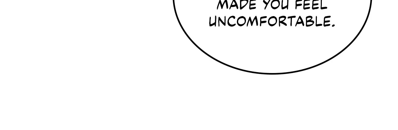 MOONLIGHT LIBRARY chapter 52 page 13
