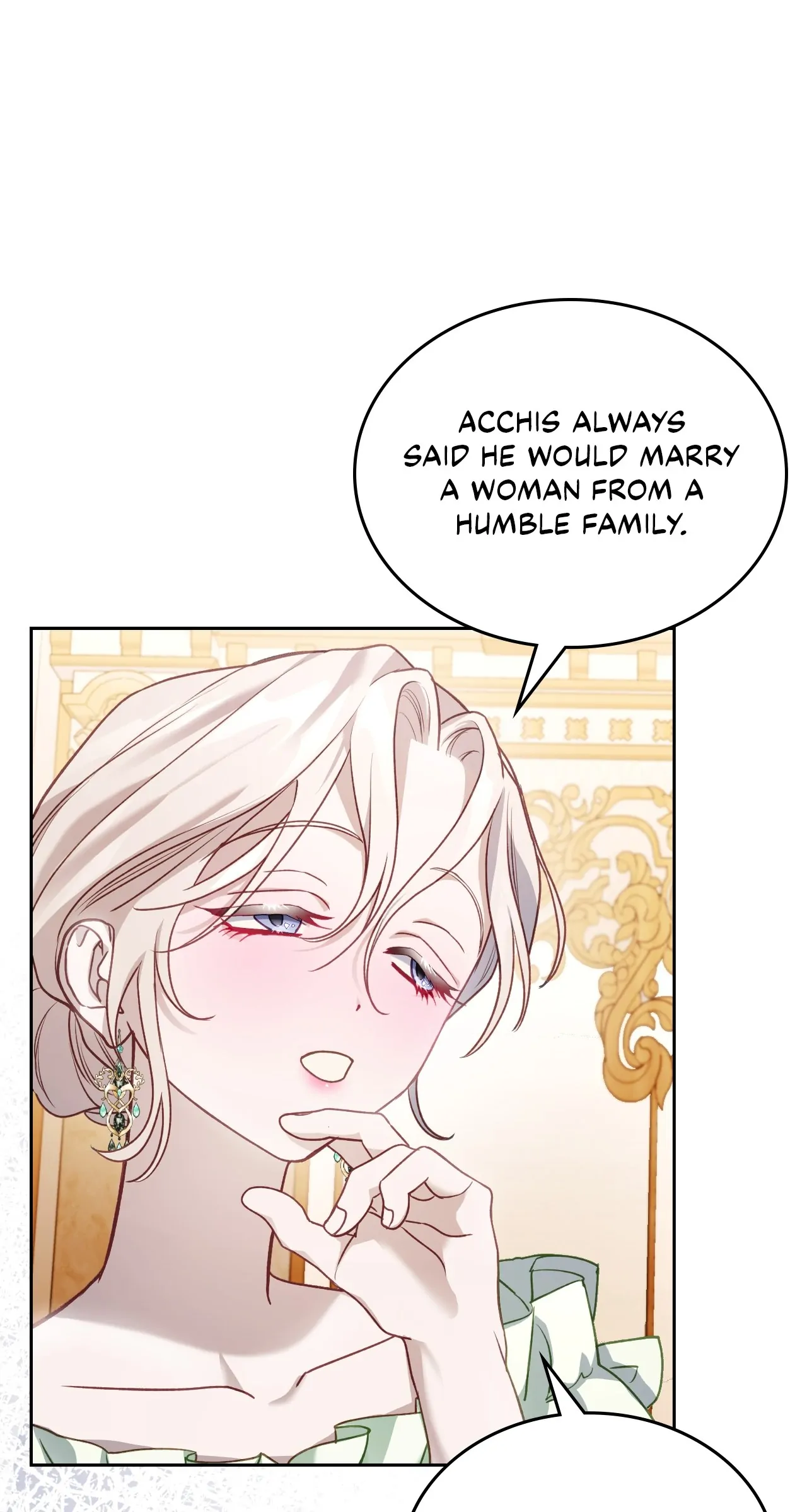MOONLIGHT LIBRARY chapter 52 page 14