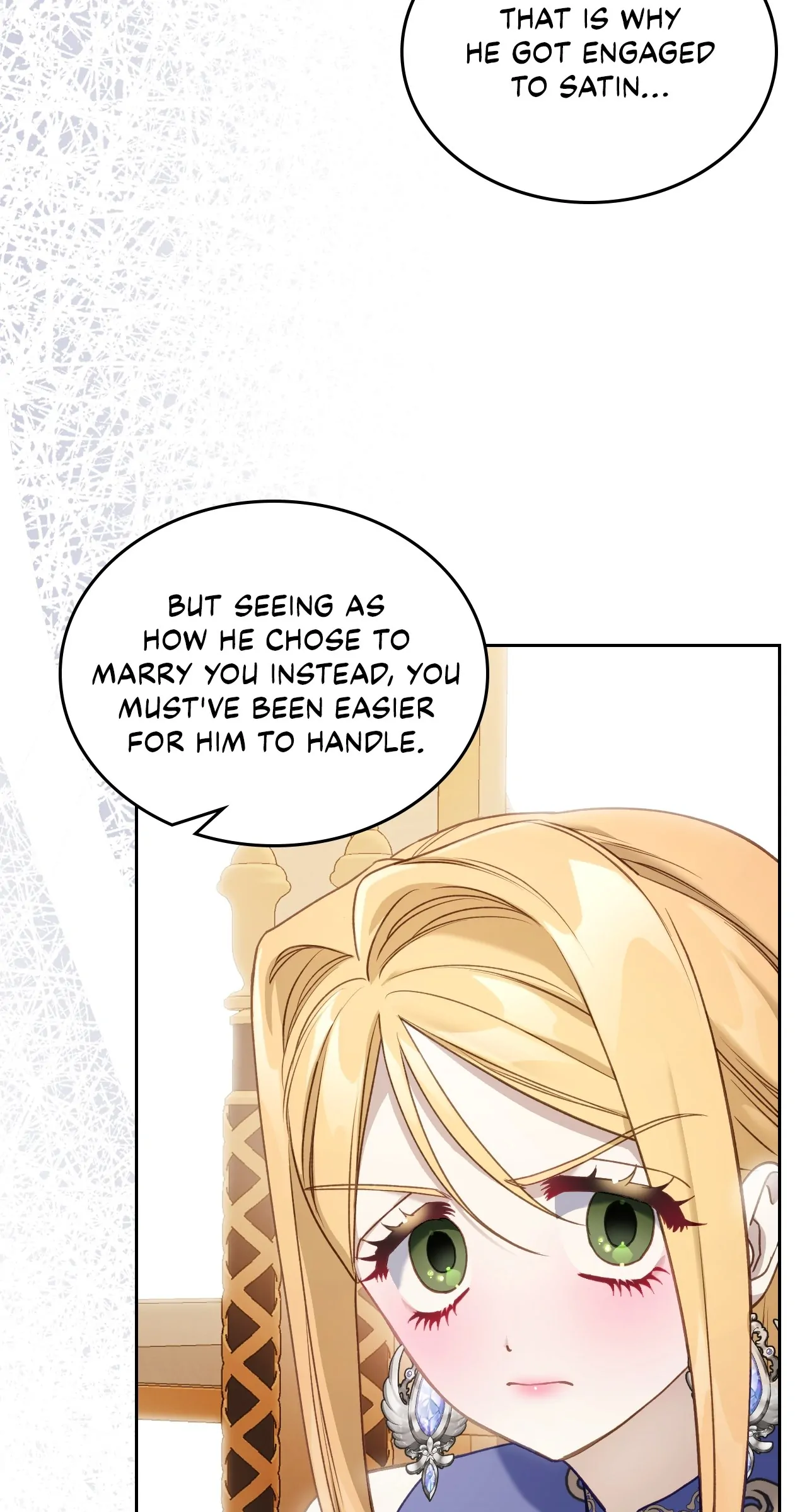 MOONLIGHT LIBRARY chapter 52 page 15