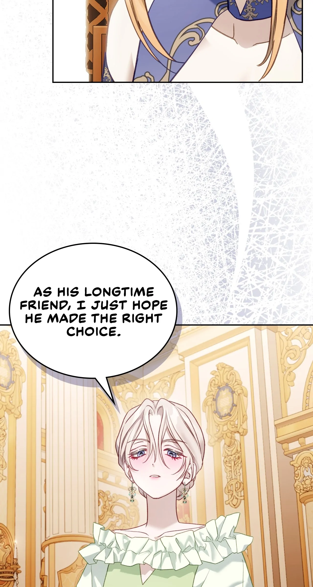 MOONLIGHT LIBRARY chapter 52 page 16