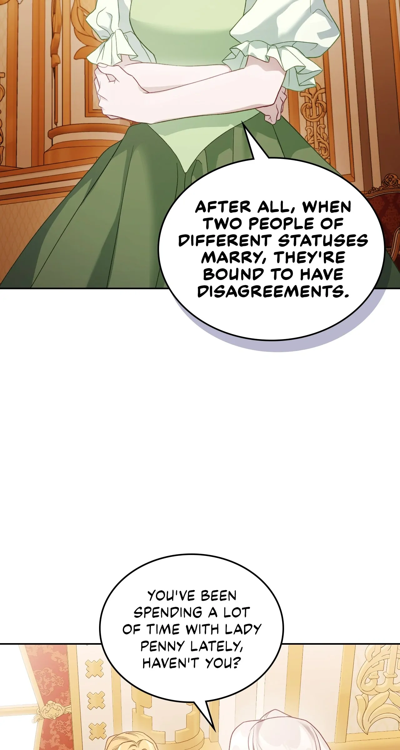 MOONLIGHT LIBRARY chapter 52 page 17