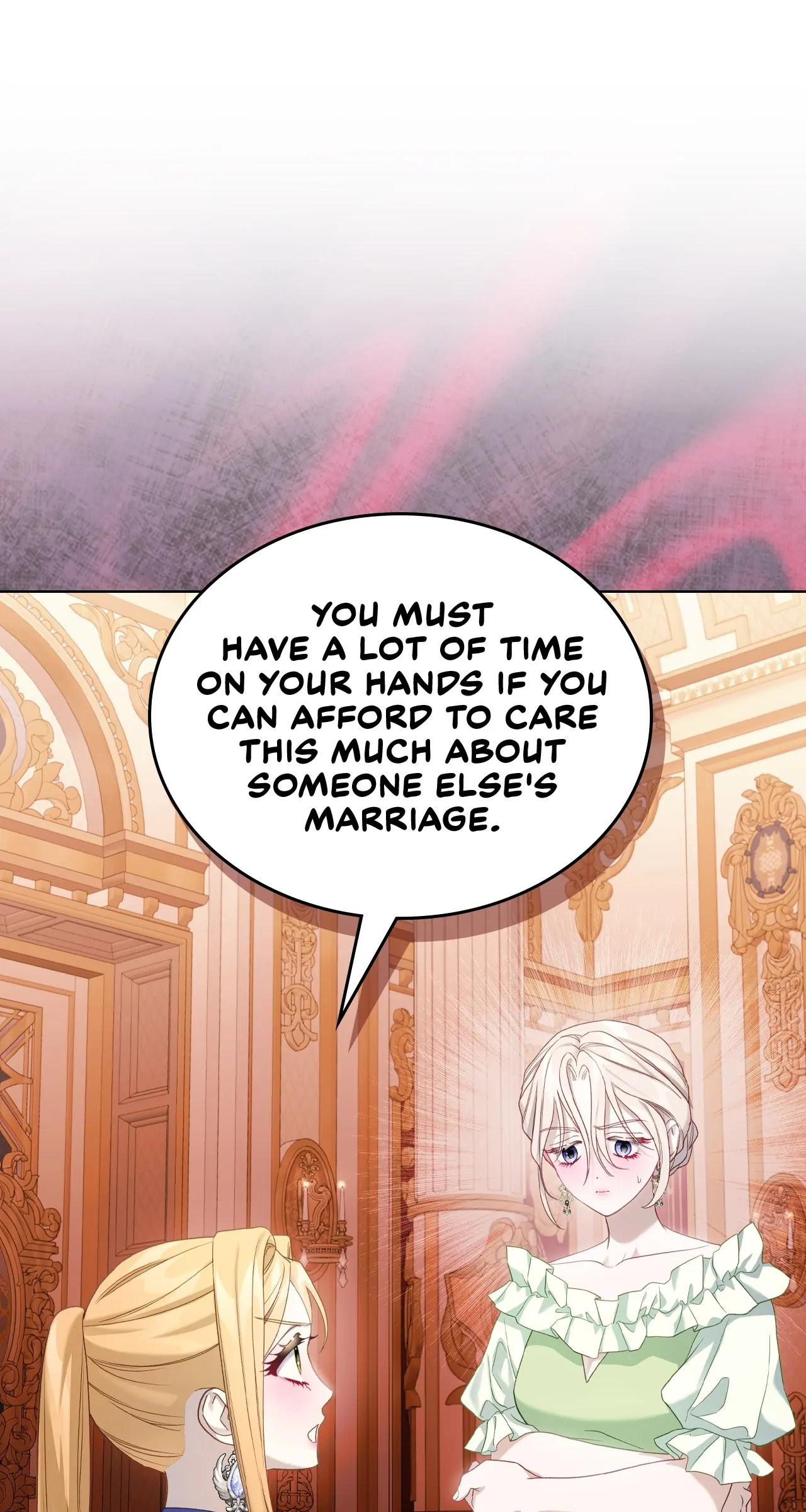 MOONLIGHT LIBRARY chapter 52 page 19