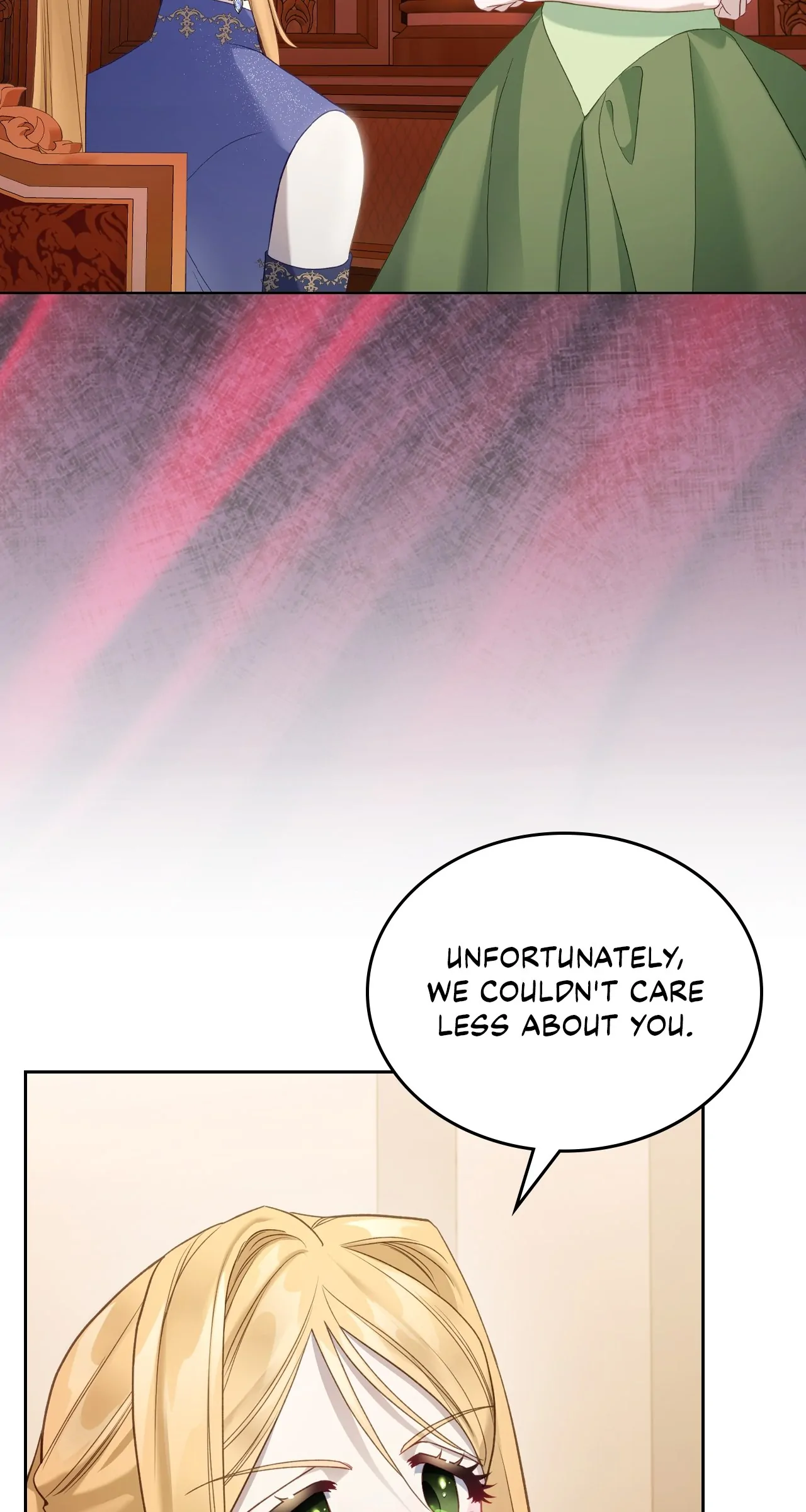 MOONLIGHT LIBRARY chapter 52 page 20