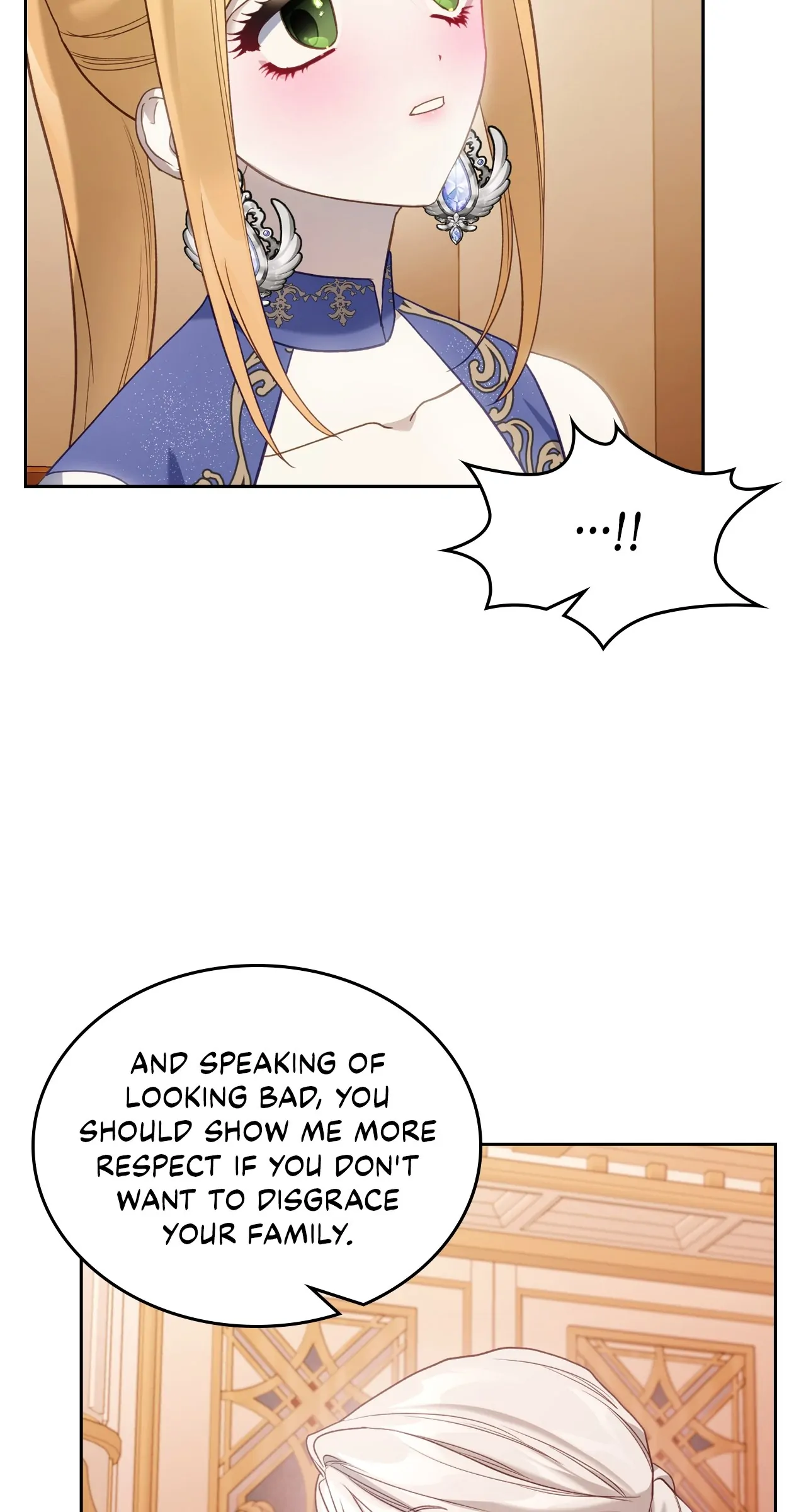MOONLIGHT LIBRARY chapter 52 page 21