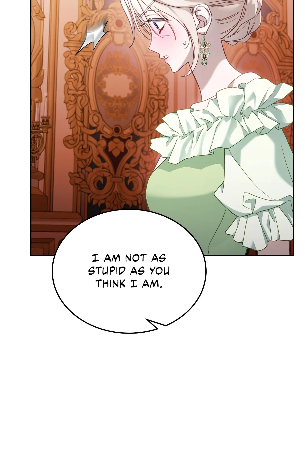 MOONLIGHT LIBRARY chapter 52 page 22