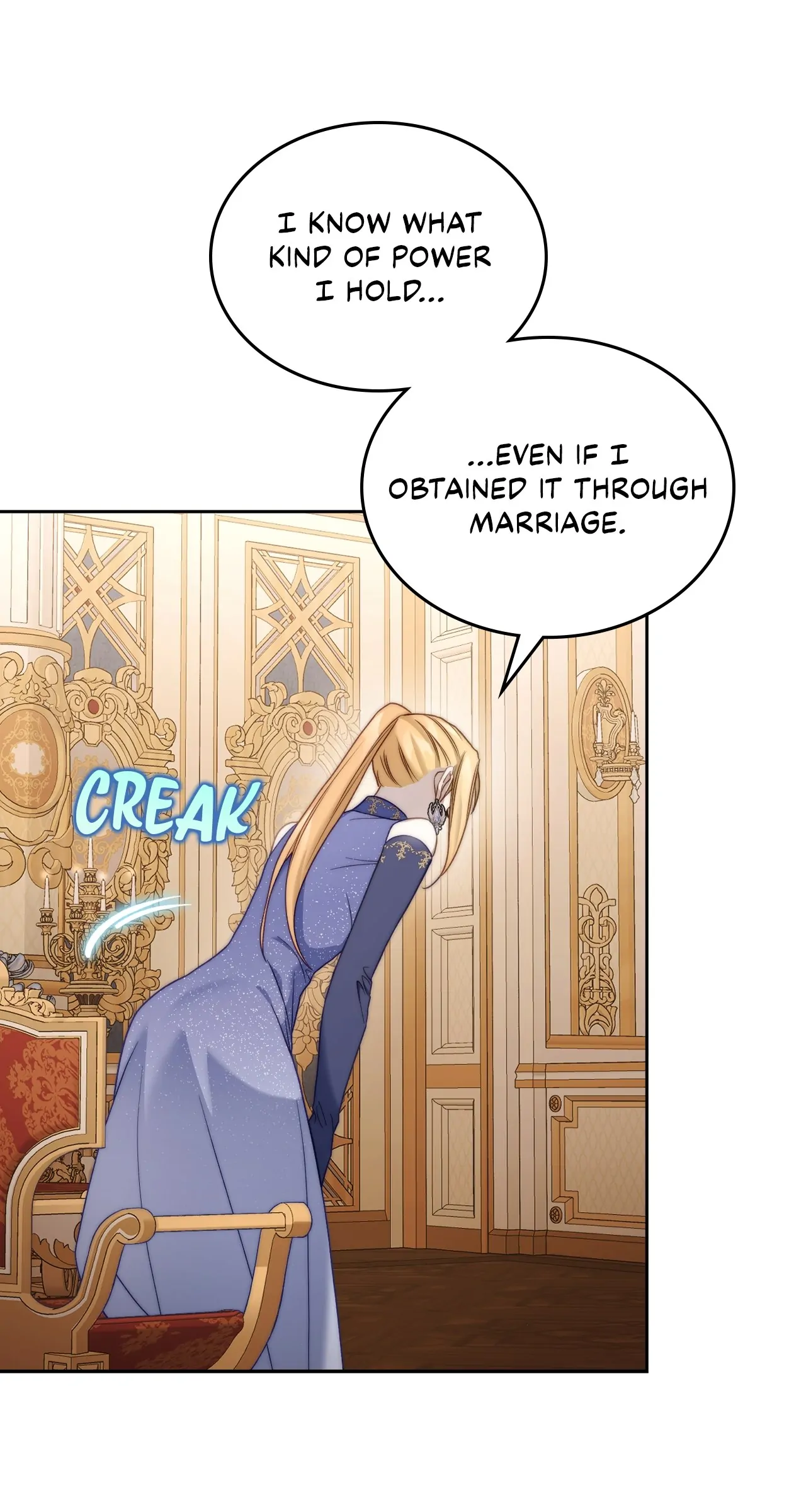 MOONLIGHT LIBRARY chapter 52 page 23