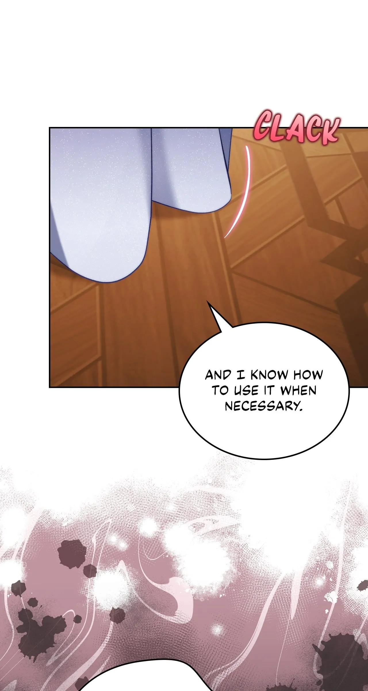 MOONLIGHT LIBRARY chapter 52 page 24