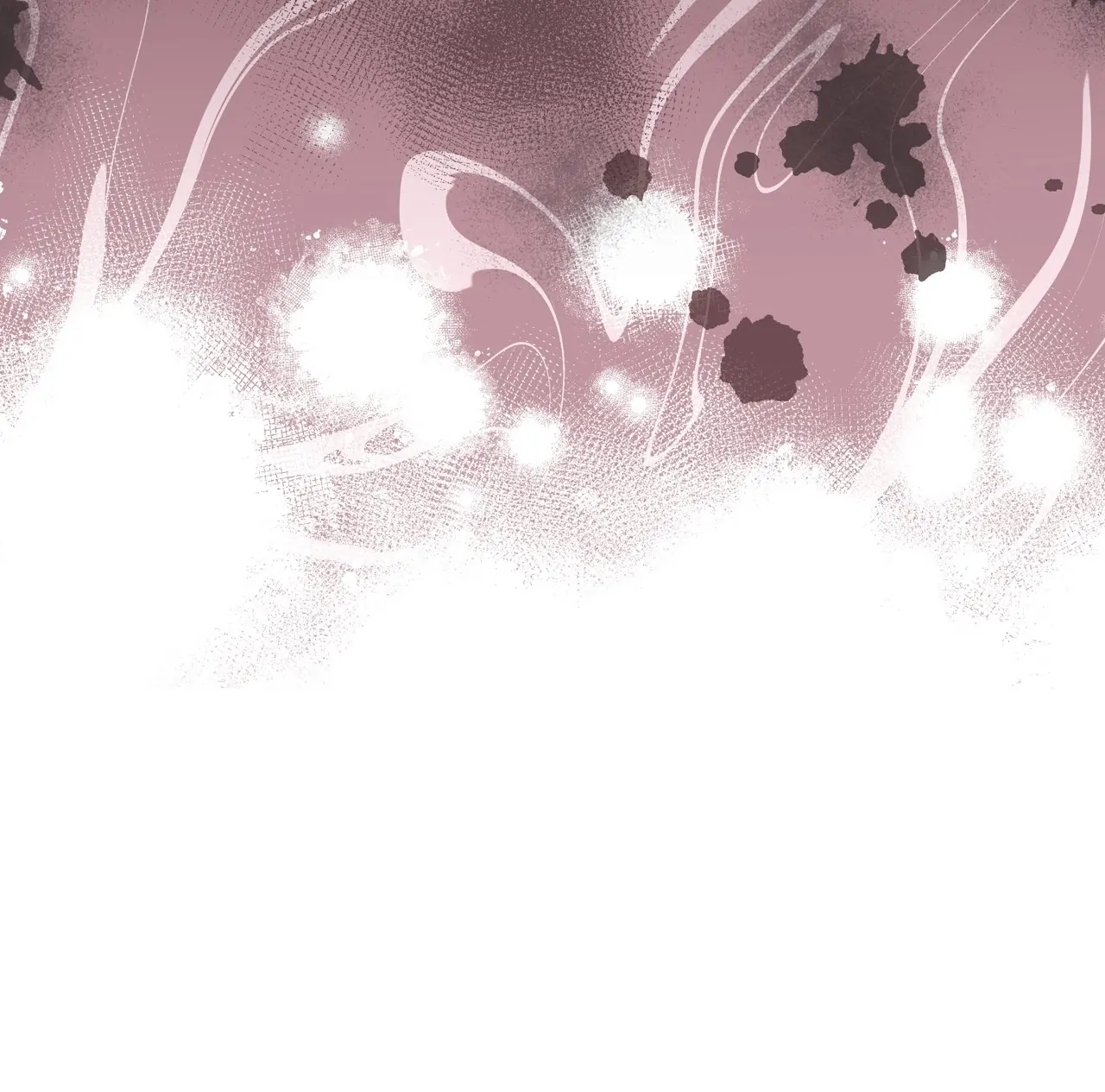 MOONLIGHT LIBRARY chapter 52 page 26