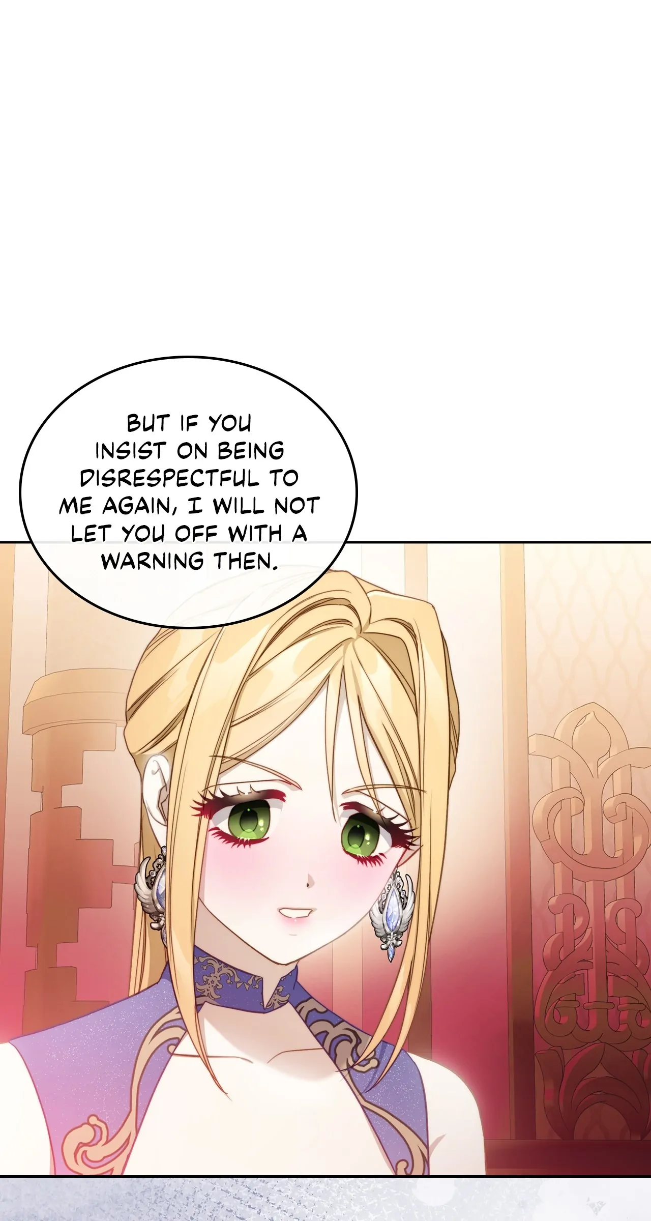 MOONLIGHT LIBRARY chapter 52 page 27