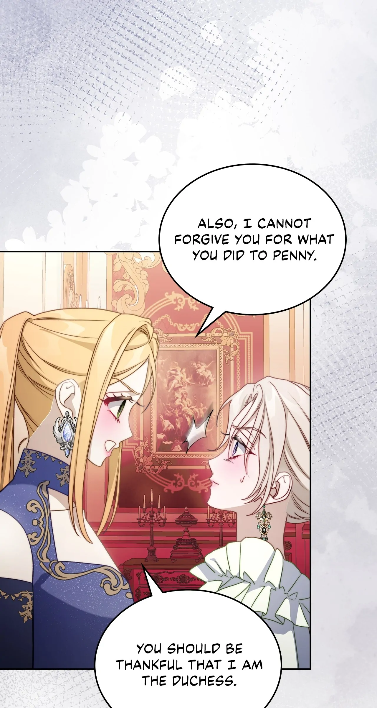 MOONLIGHT LIBRARY chapter 52 page 28
