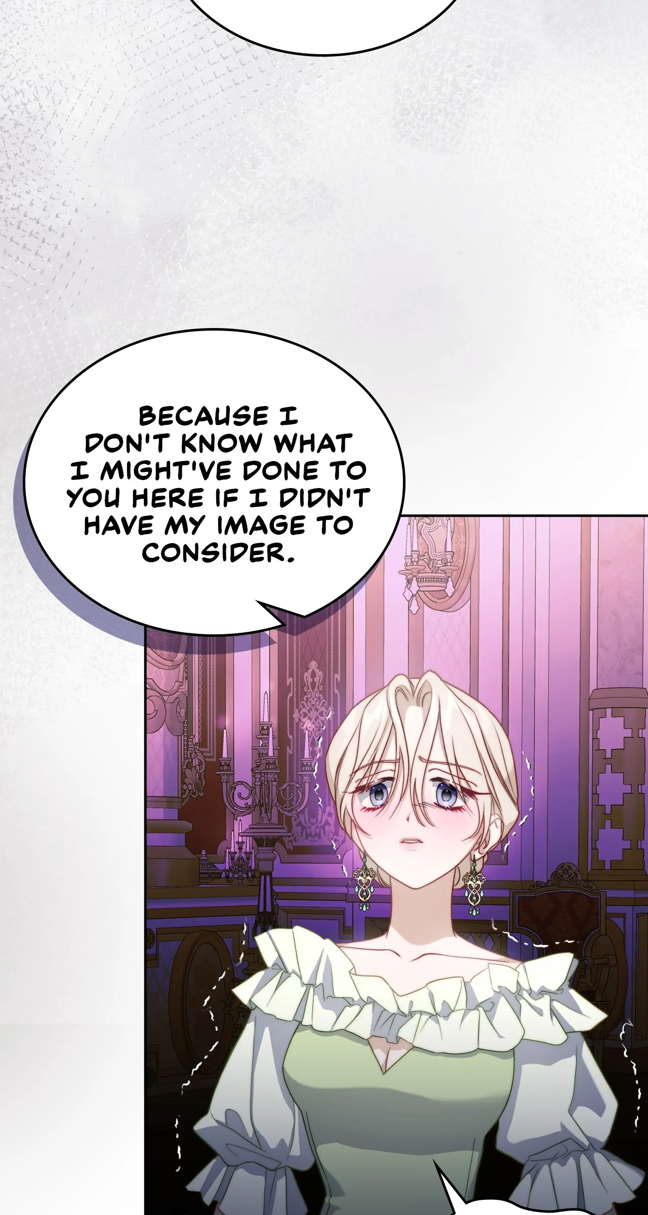 MOONLIGHT LIBRARY chapter 52 page 29