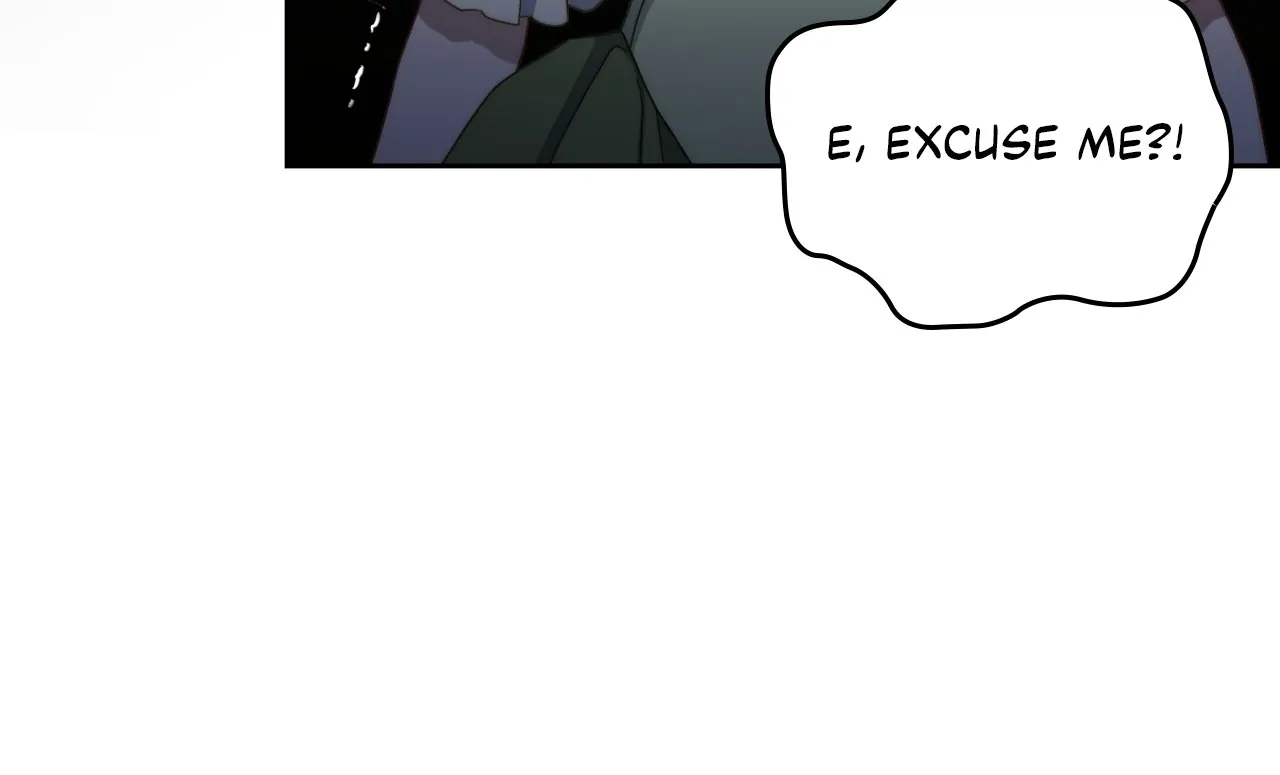MOONLIGHT LIBRARY chapter 52 page 30