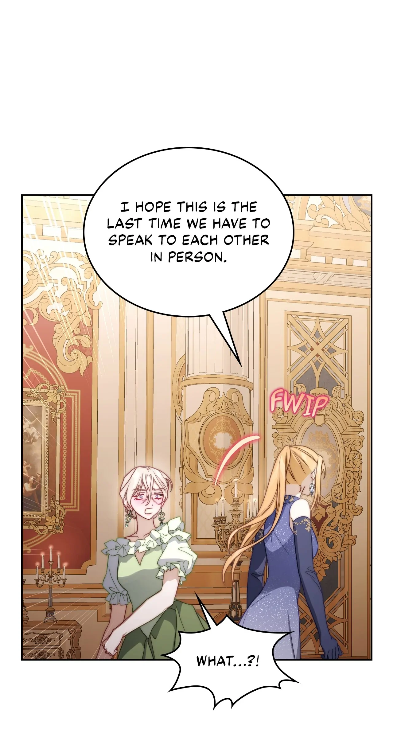 MOONLIGHT LIBRARY chapter 52 page 31
