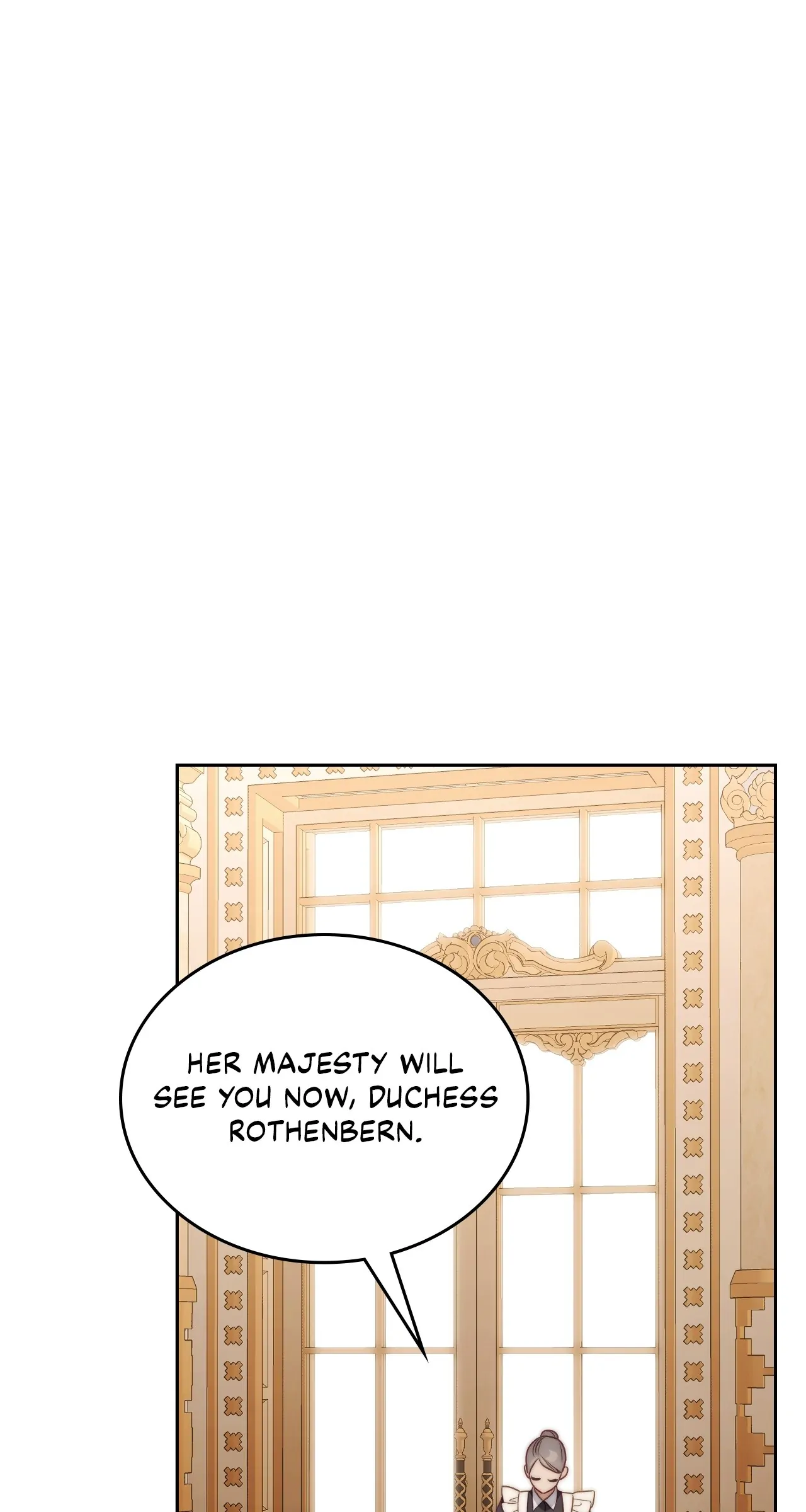 MOONLIGHT LIBRARY chapter 52 page 32