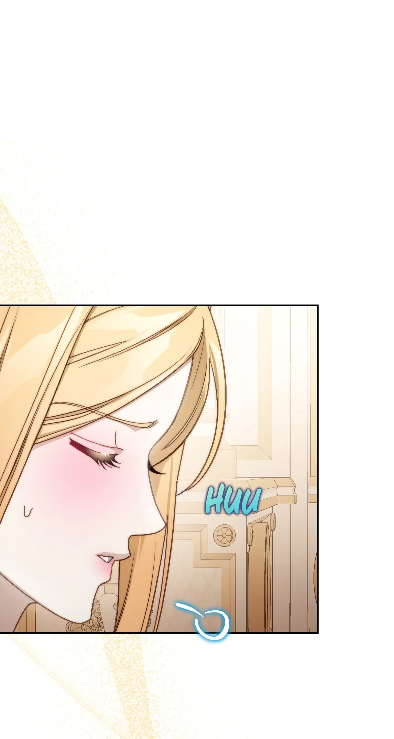 MOONLIGHT LIBRARY chapter 52 page 34