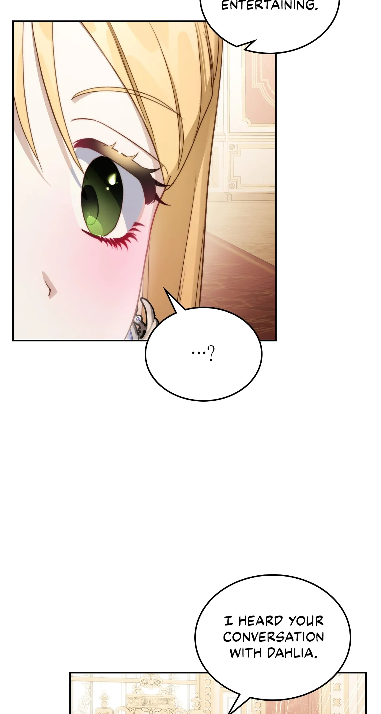 MOONLIGHT LIBRARY chapter 52 page 38