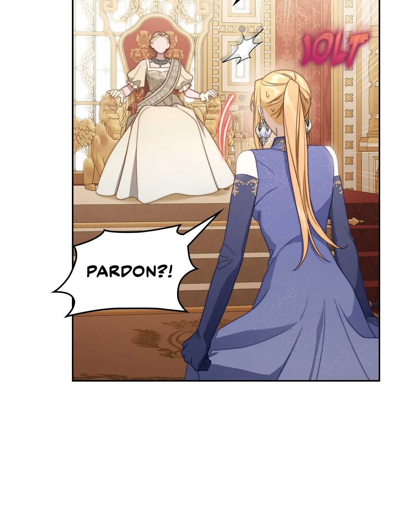 MOONLIGHT LIBRARY chapter 52 page 39