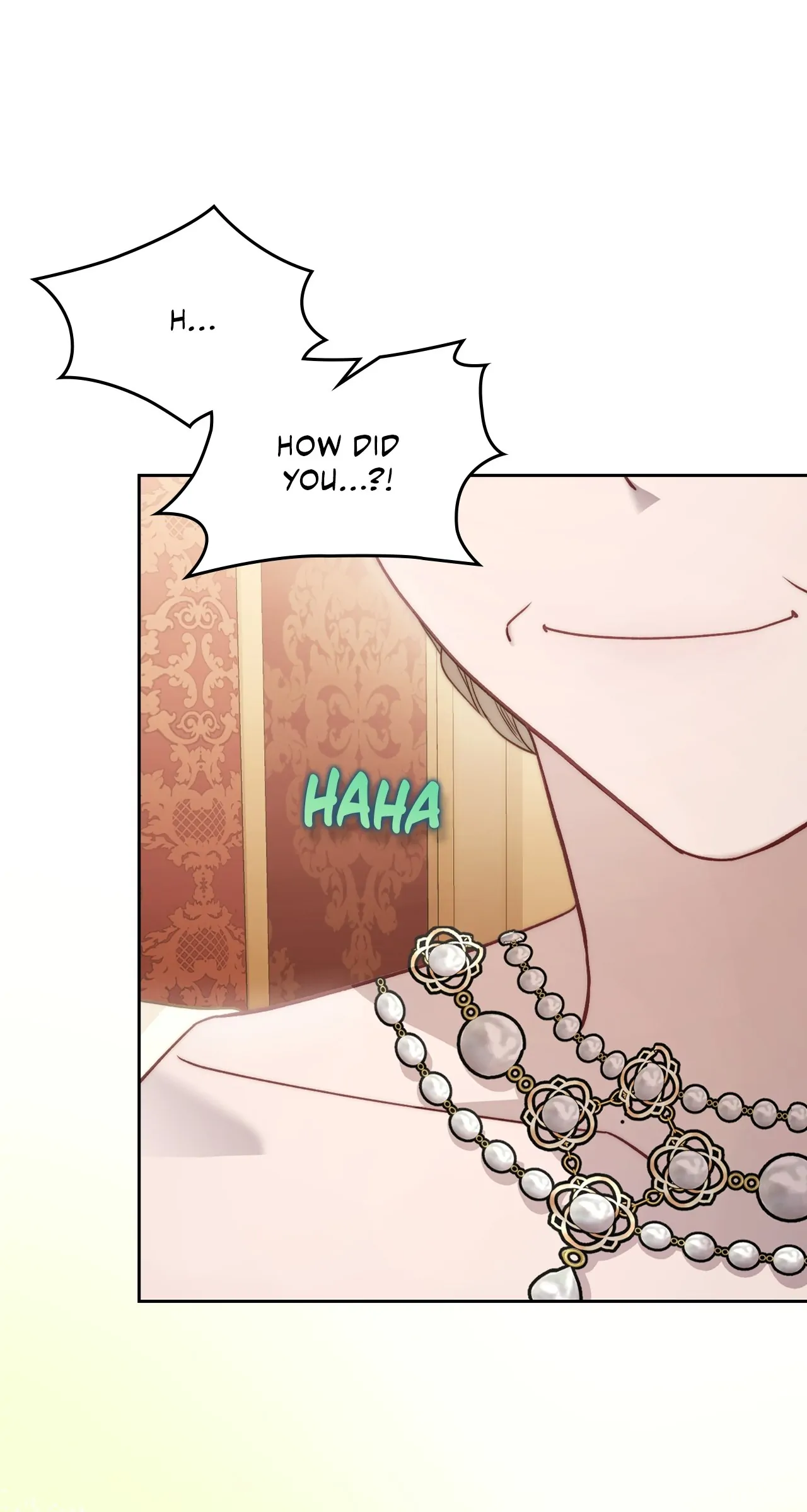 MOONLIGHT LIBRARY chapter 52 page 40