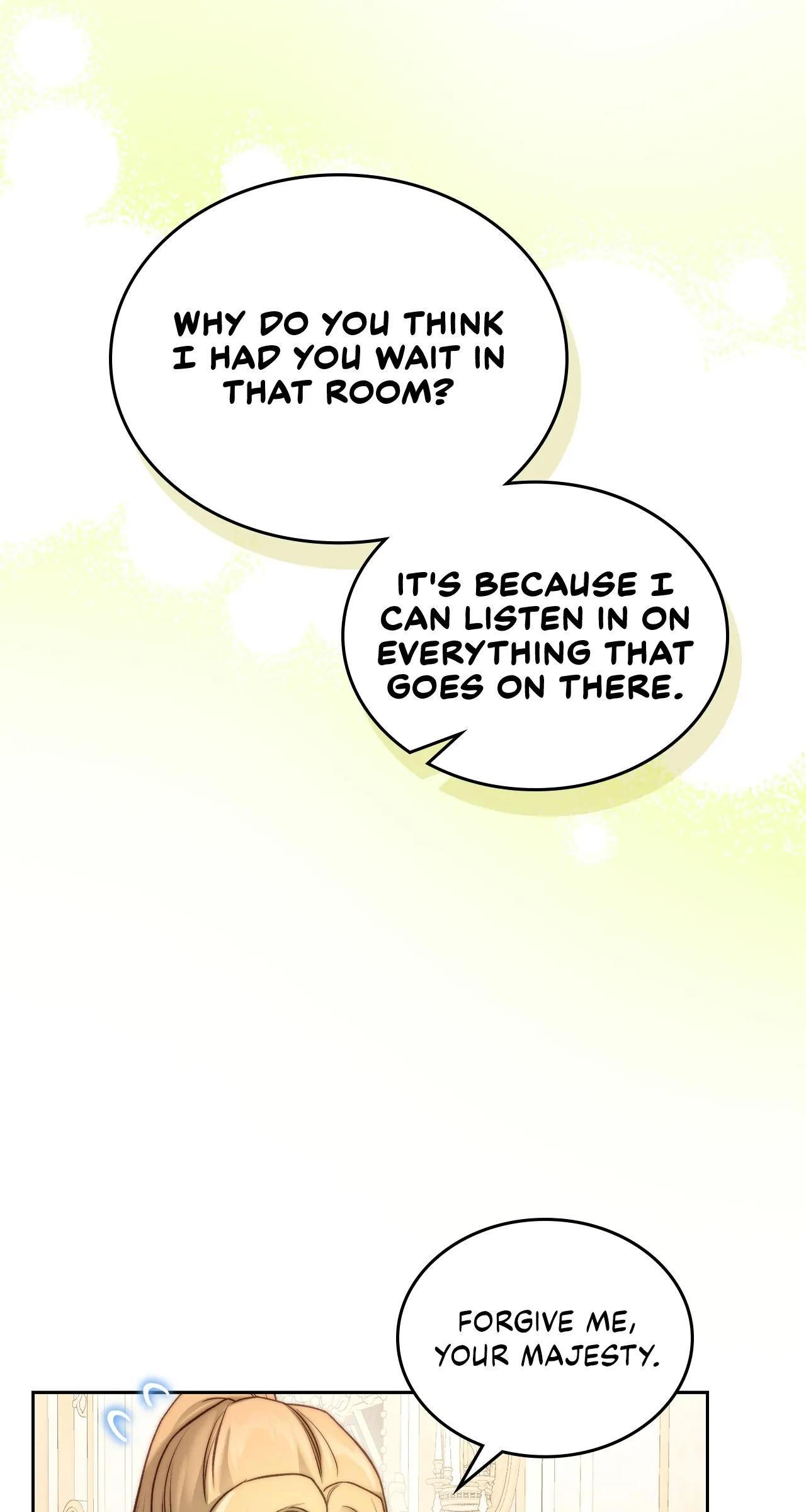 MOONLIGHT LIBRARY chapter 52 page 41