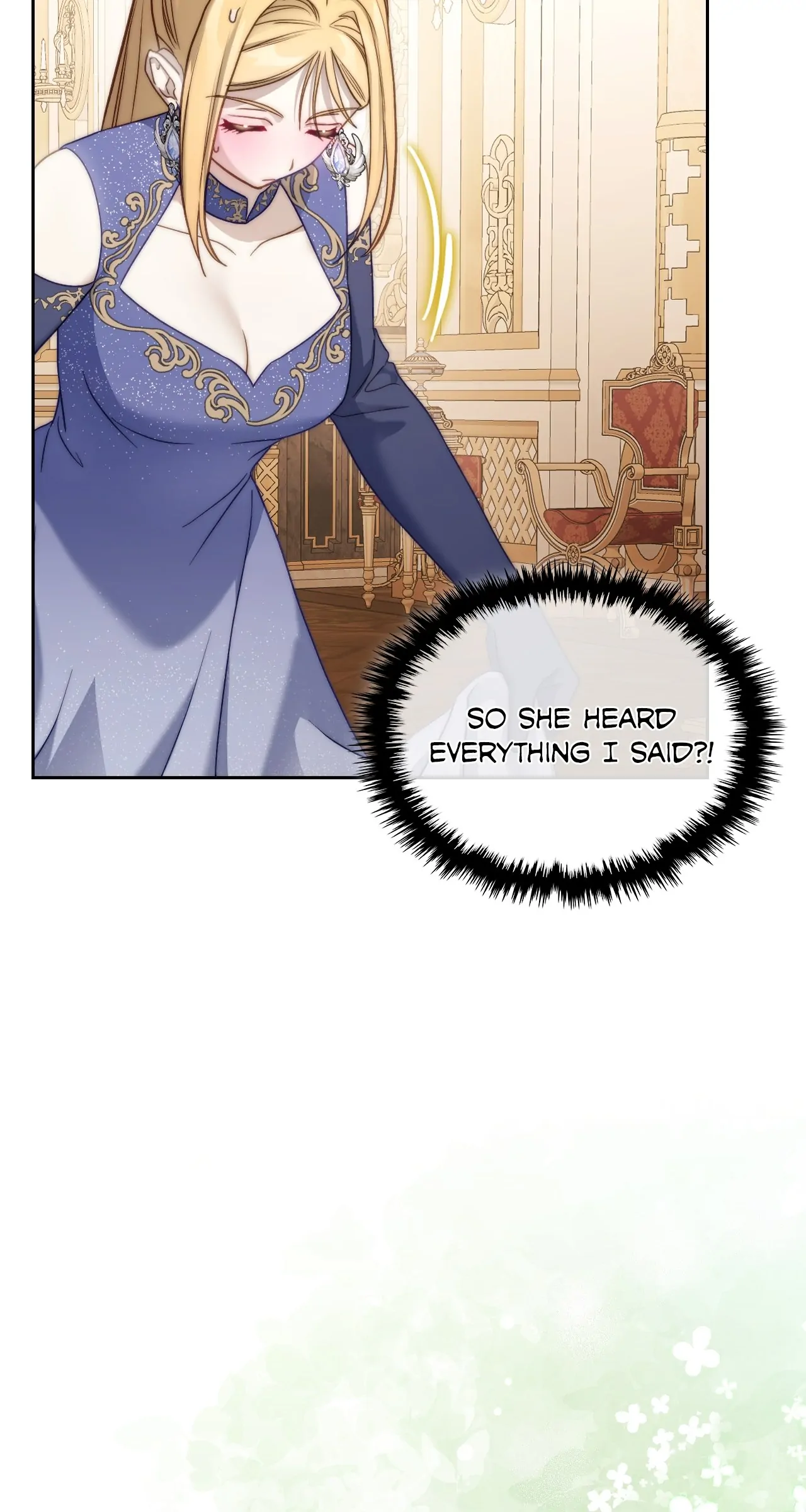 MOONLIGHT LIBRARY chapter 52 page 42