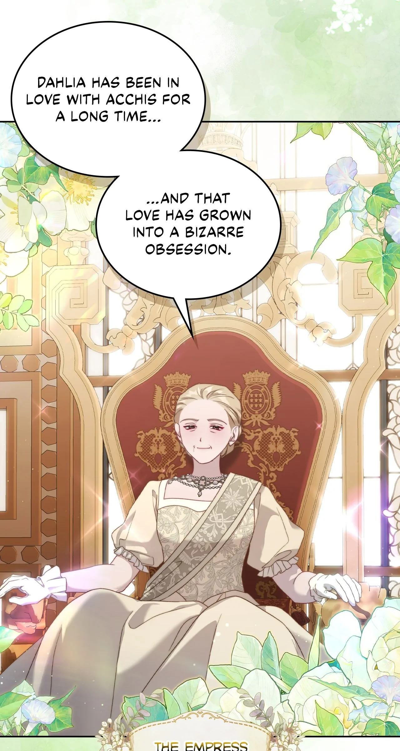 MOONLIGHT LIBRARY chapter 52 page 43