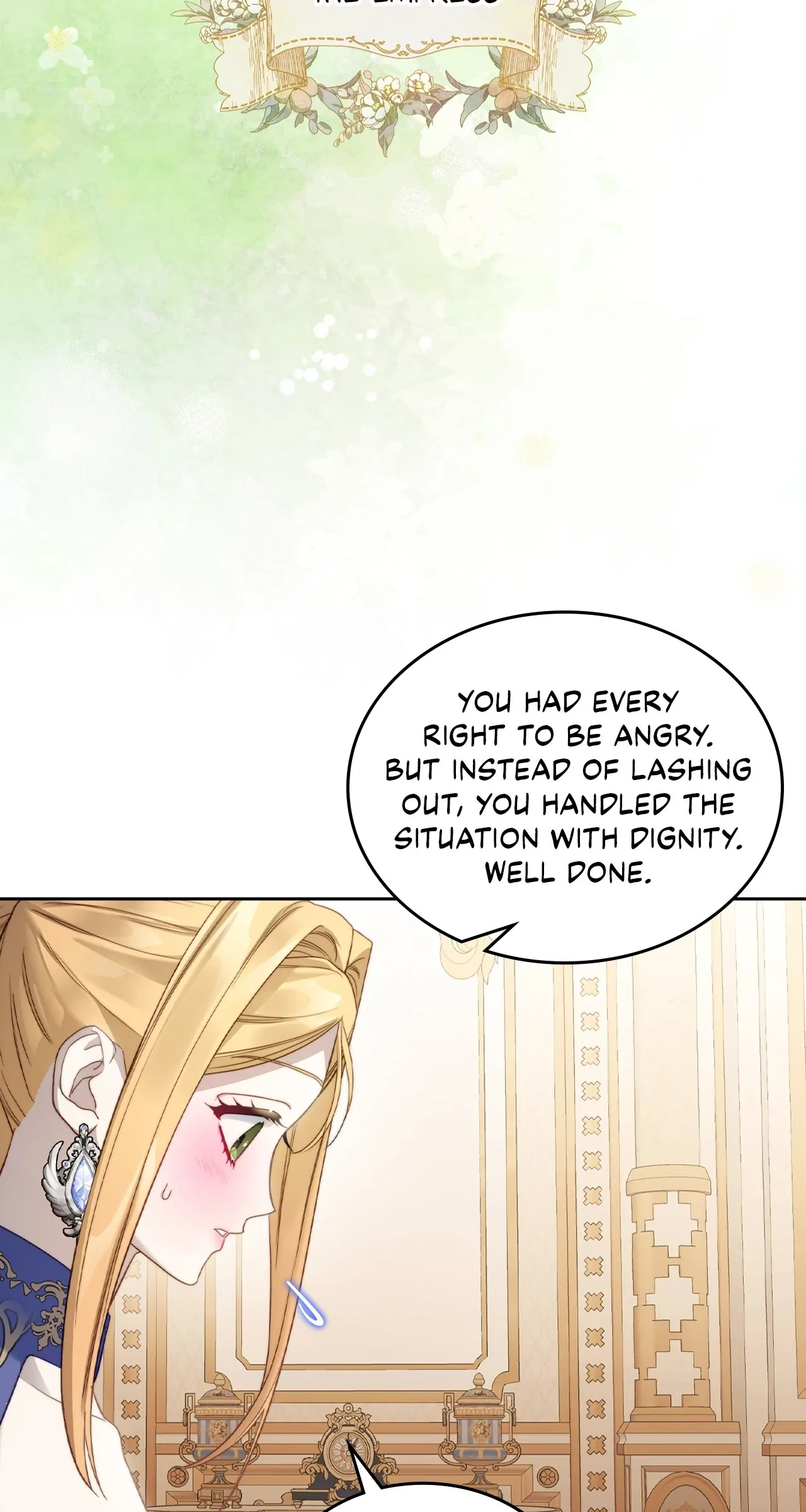 MOONLIGHT LIBRARY chapter 52 page 44