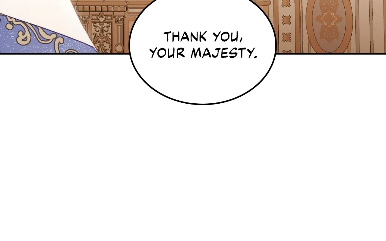 MOONLIGHT LIBRARY chapter 52 page 45