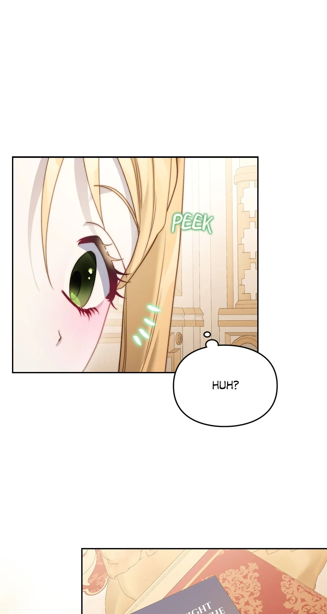 MOONLIGHT LIBRARY chapter 52 page 46