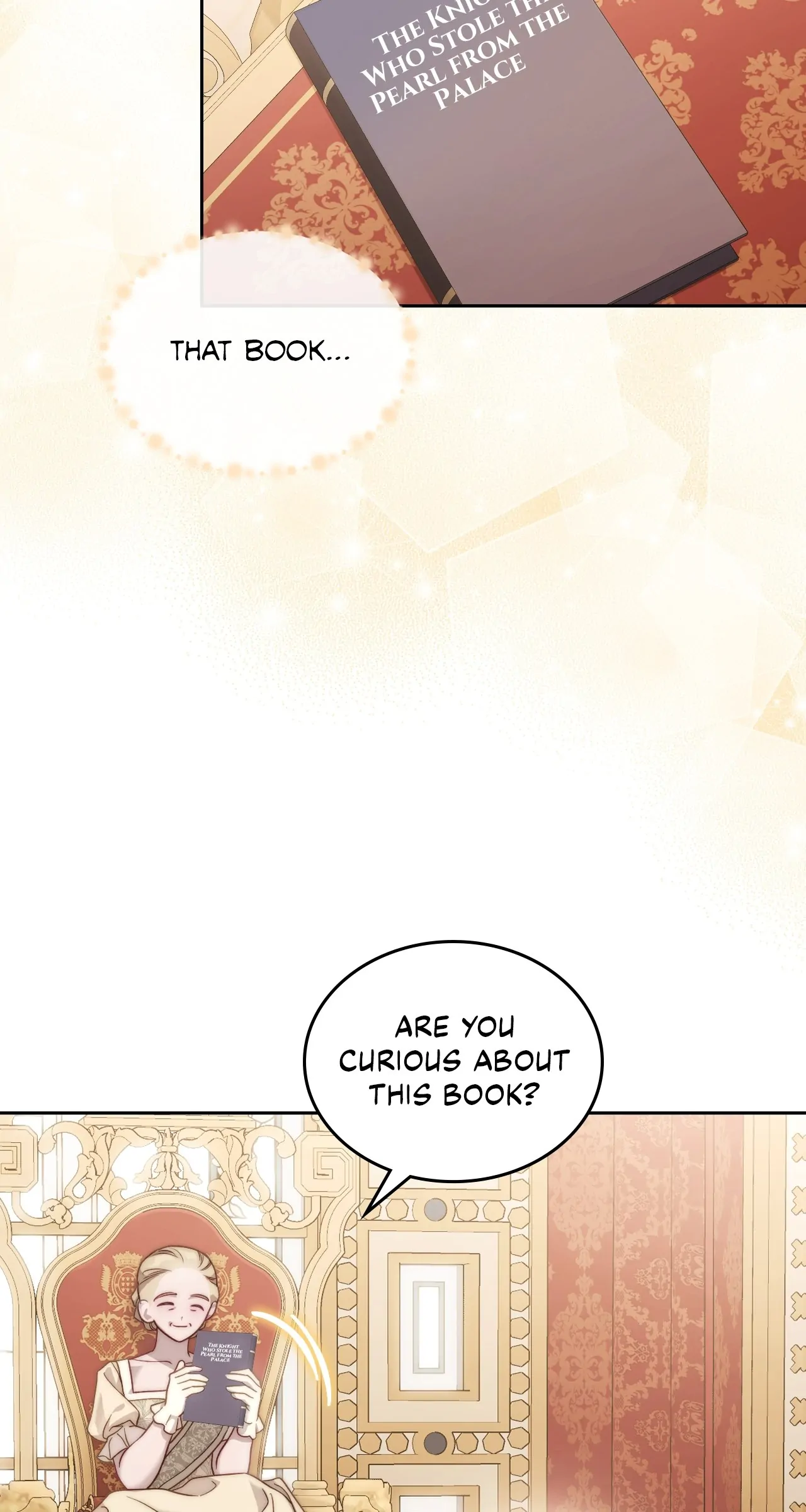 MOONLIGHT LIBRARY chapter 52 page 47