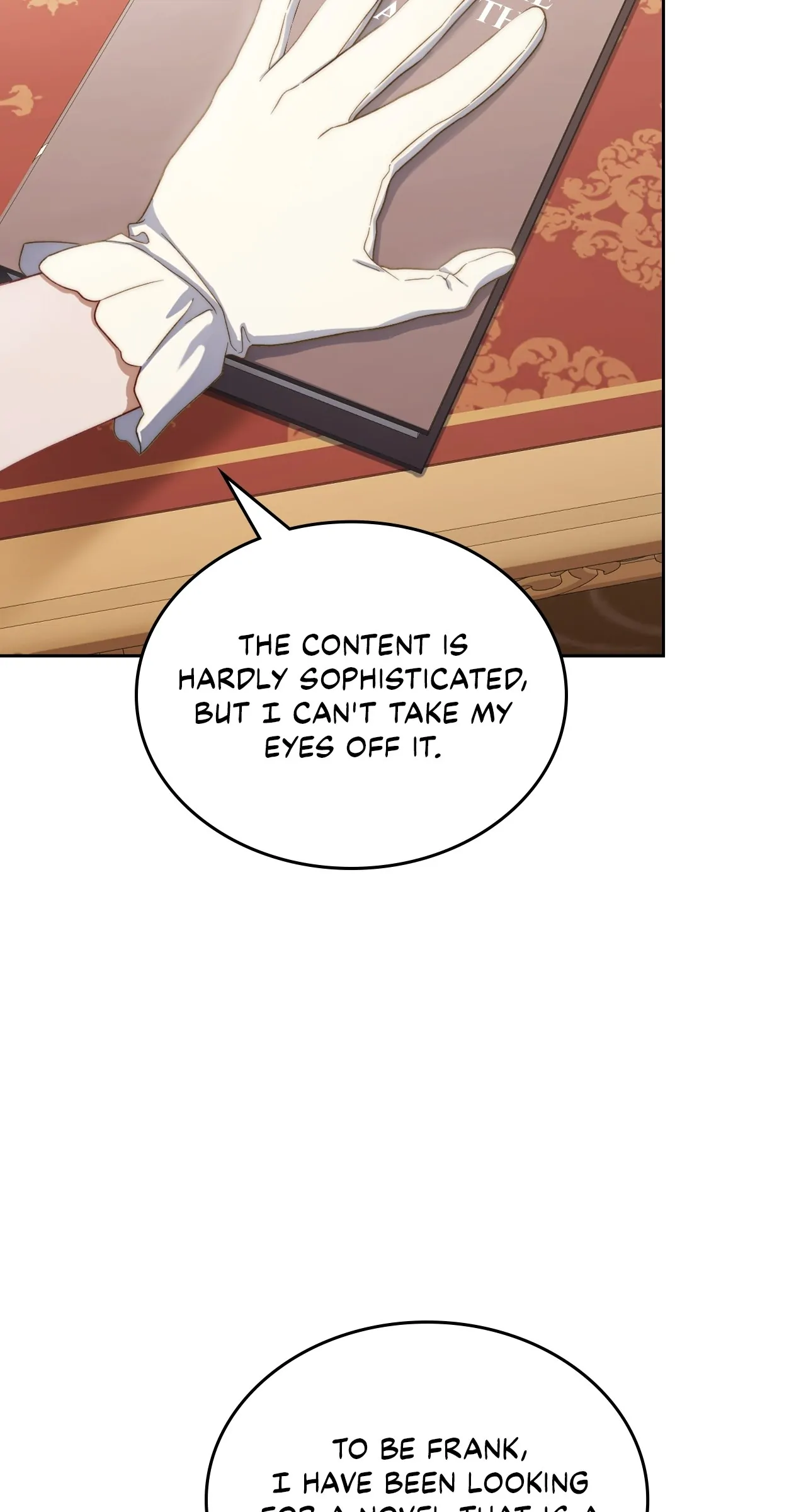 MOONLIGHT LIBRARY chapter 52 page 53