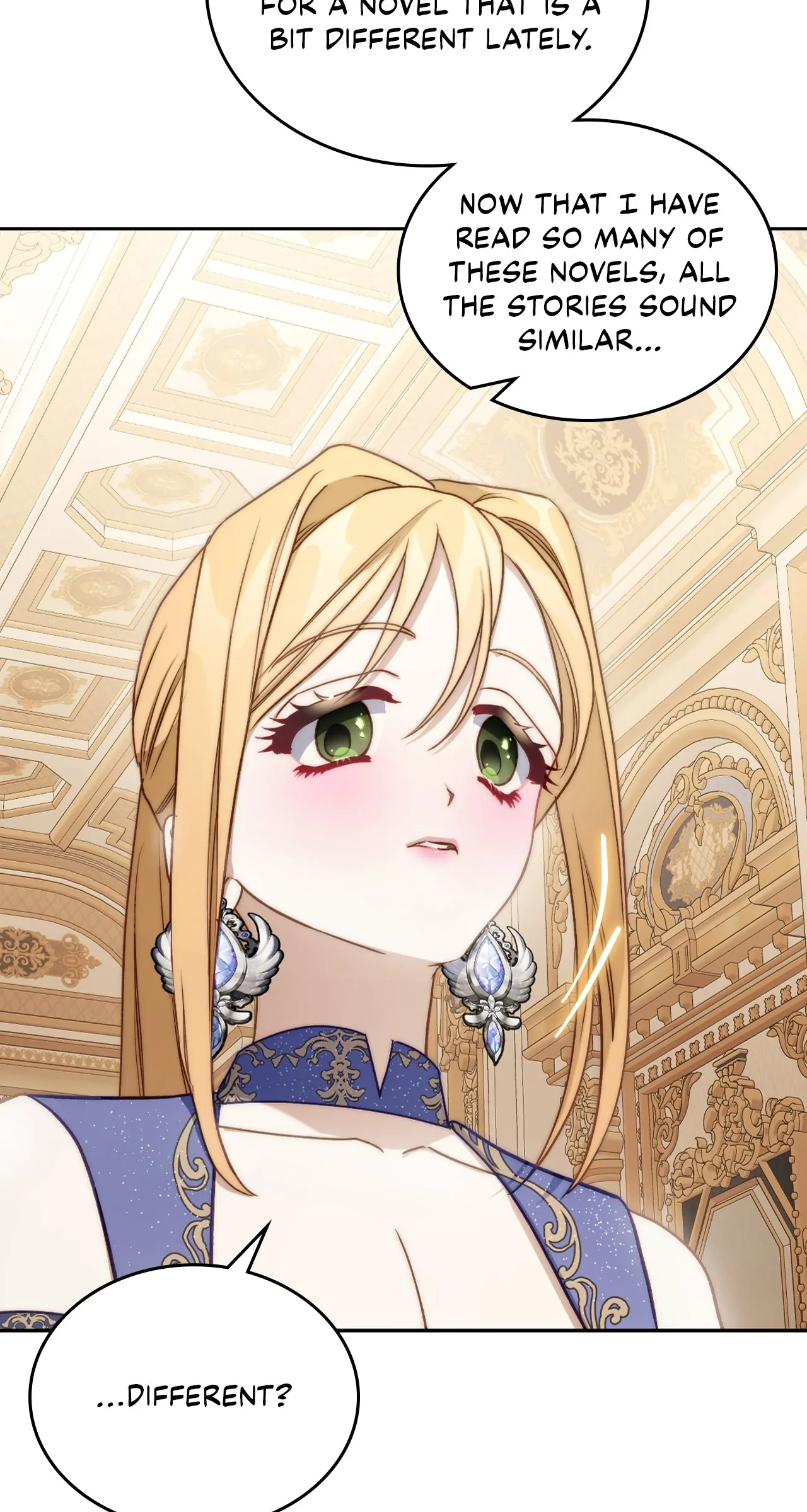 MOONLIGHT LIBRARY chapter 52 page 54