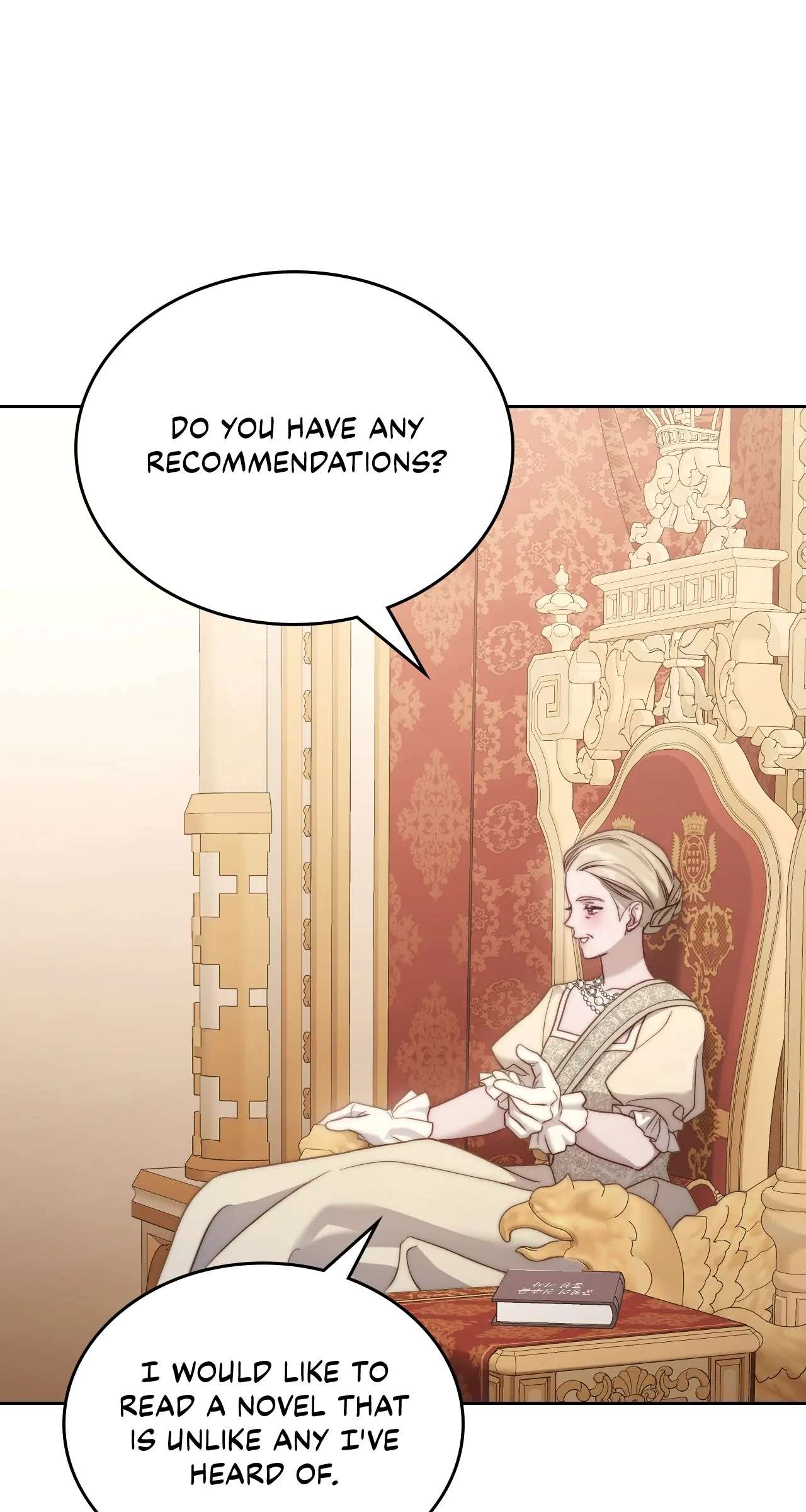 MOONLIGHT LIBRARY chapter 52 page 56