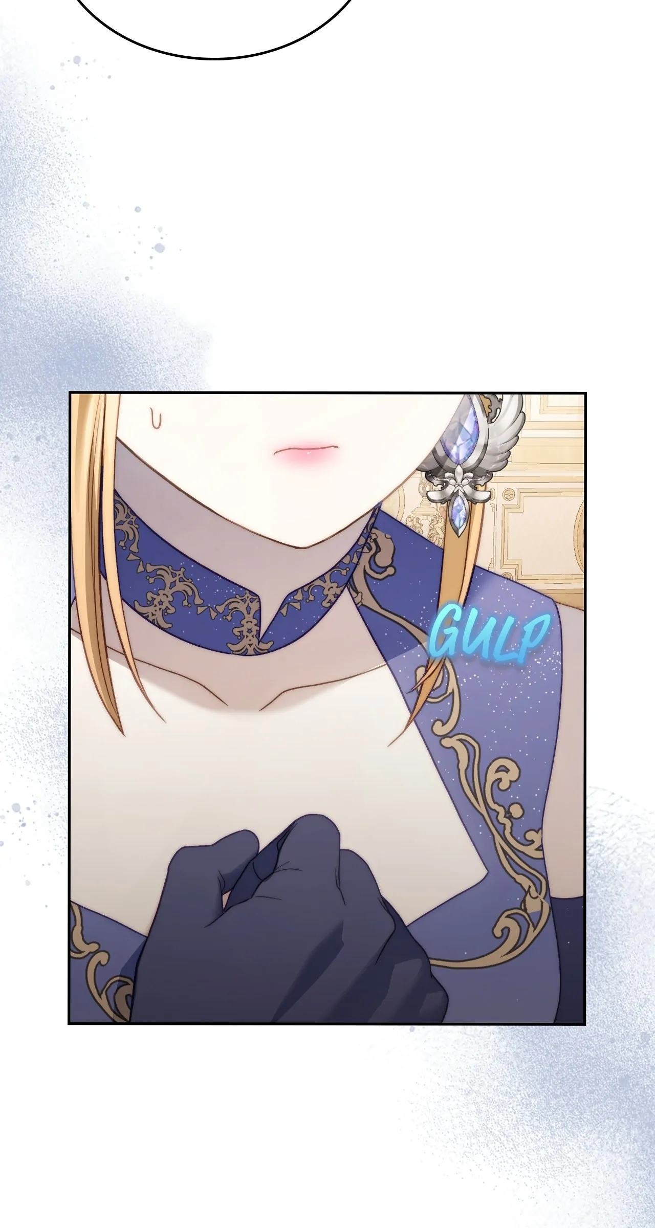 MOONLIGHT LIBRARY chapter 52 page 57