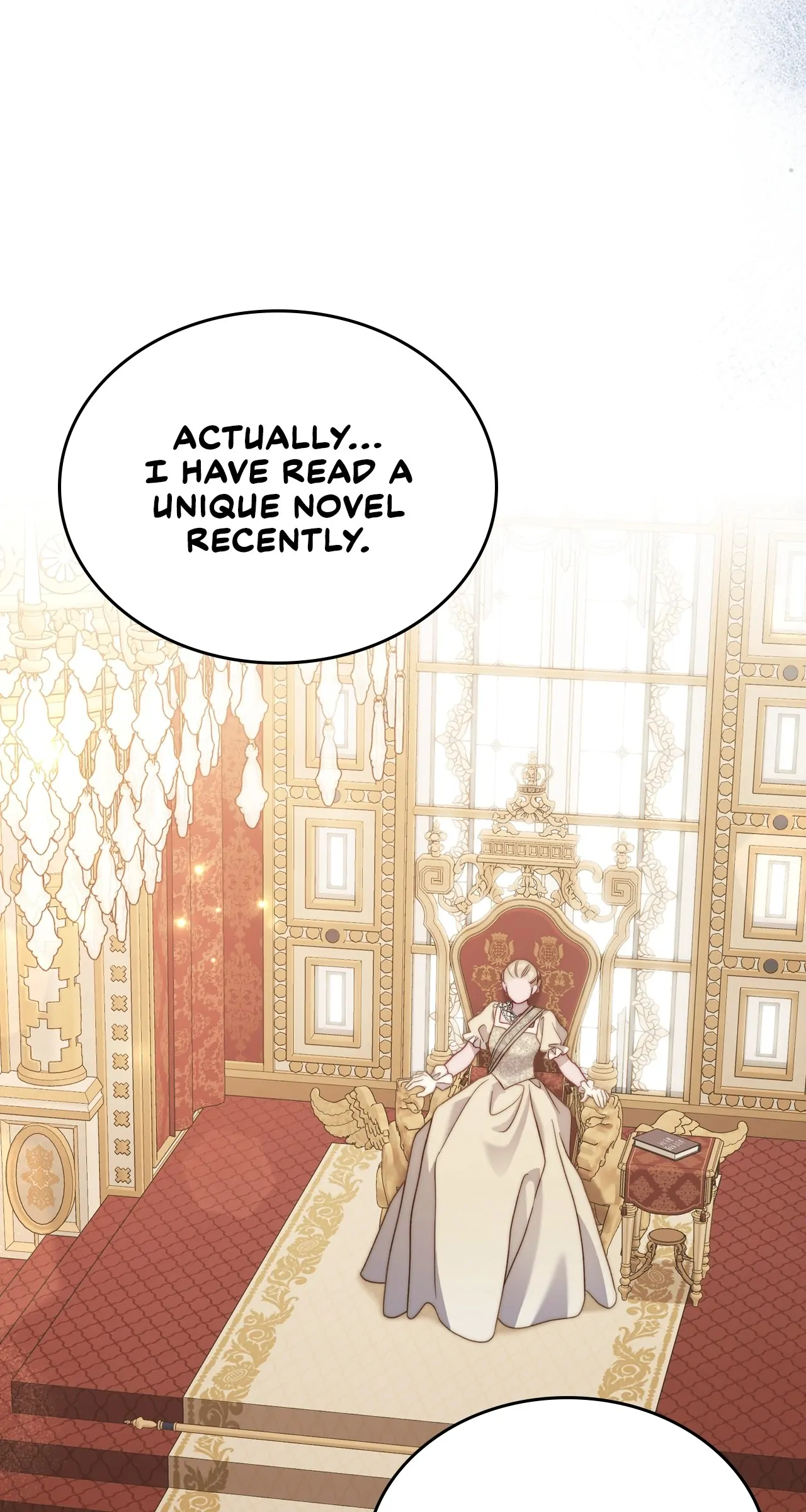 MOONLIGHT LIBRARY chapter 52 page 58