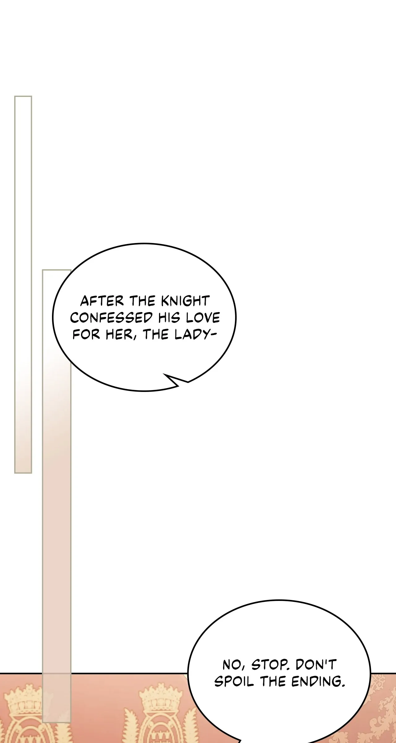 MOONLIGHT LIBRARY chapter 52 page 61