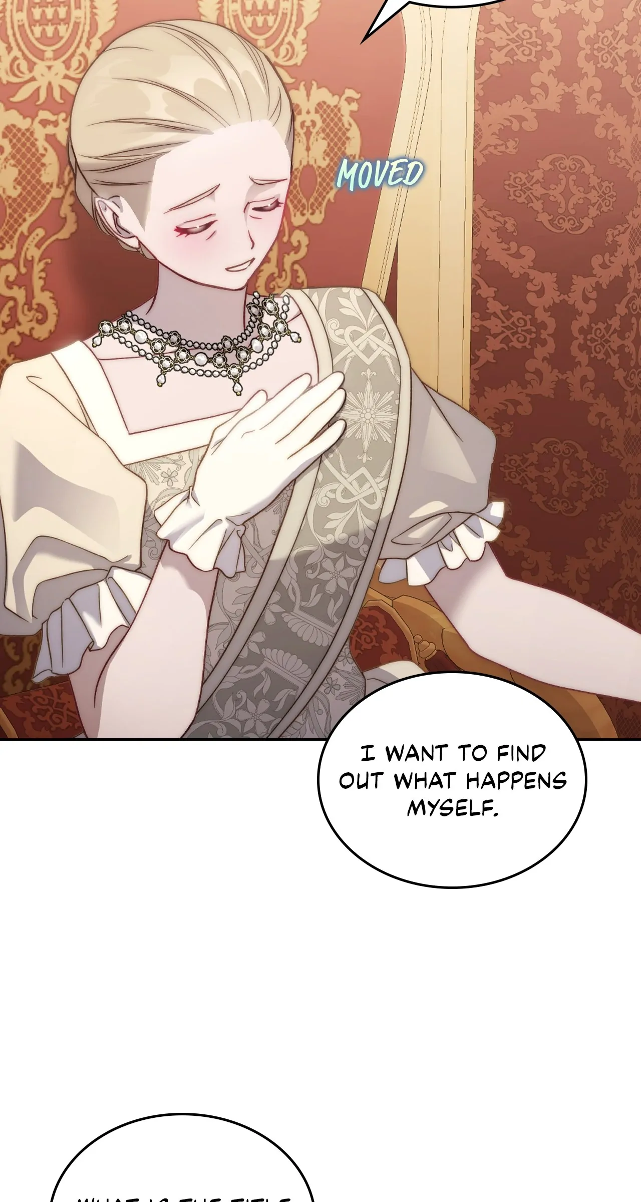 MOONLIGHT LIBRARY chapter 52 page 62