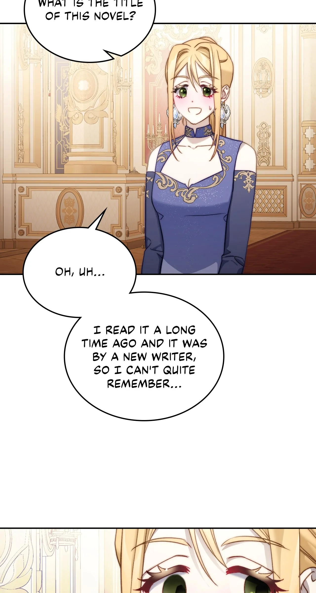 MOONLIGHT LIBRARY chapter 52 page 63