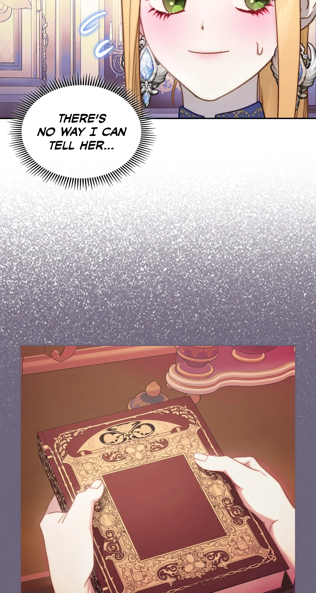 MOONLIGHT LIBRARY chapter 52 page 64
