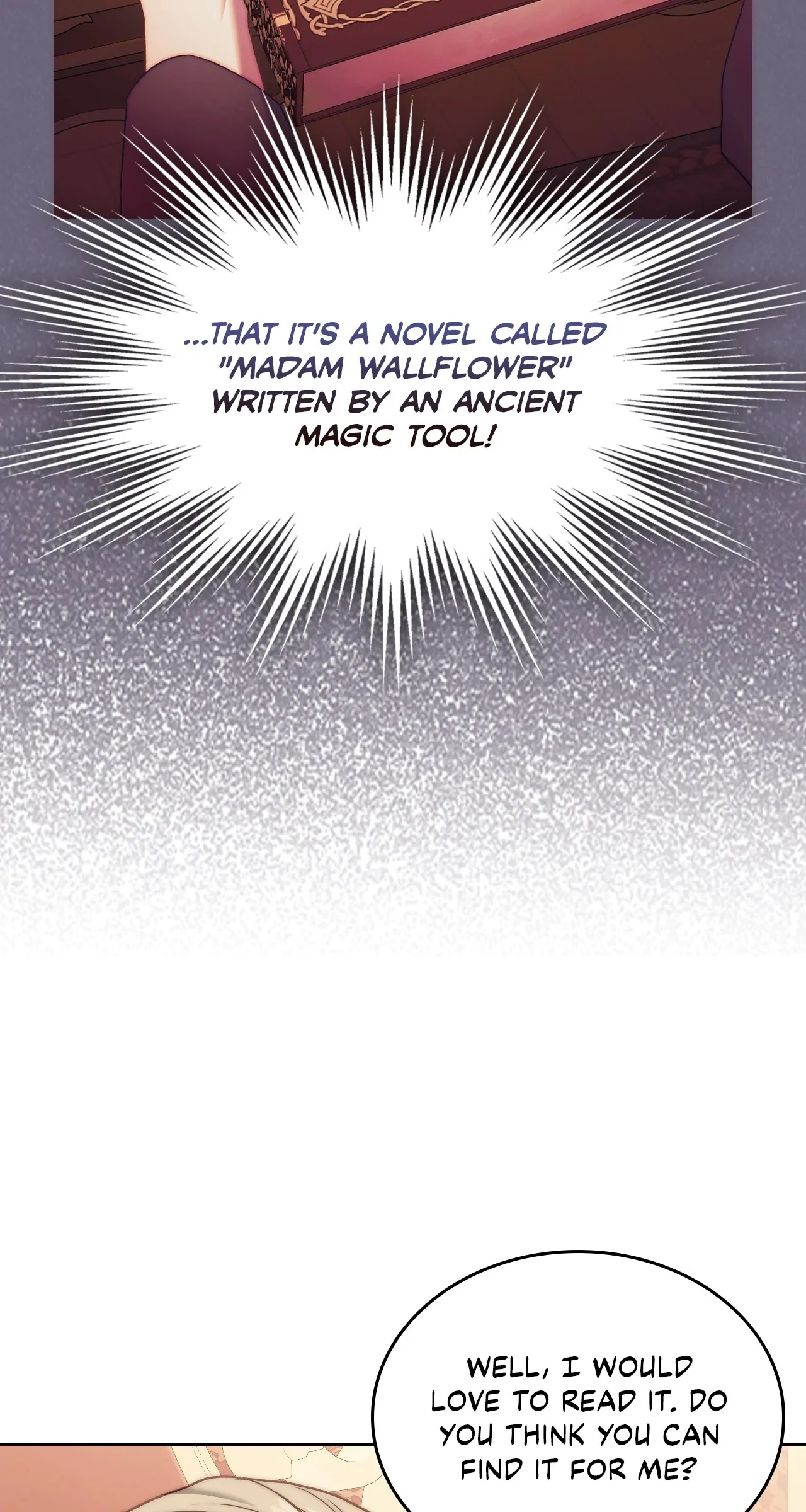 MOONLIGHT LIBRARY chapter 52 page 65
