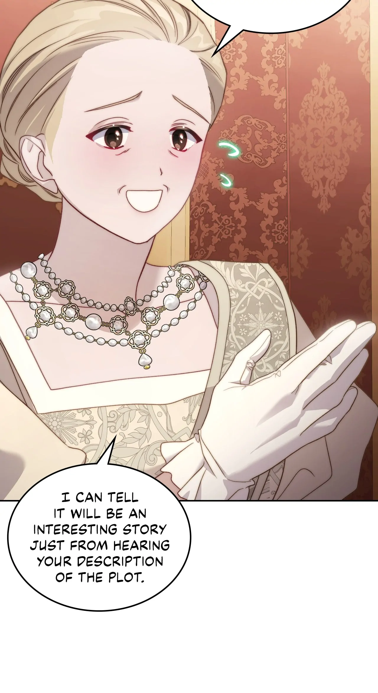 MOONLIGHT LIBRARY chapter 52 page 66