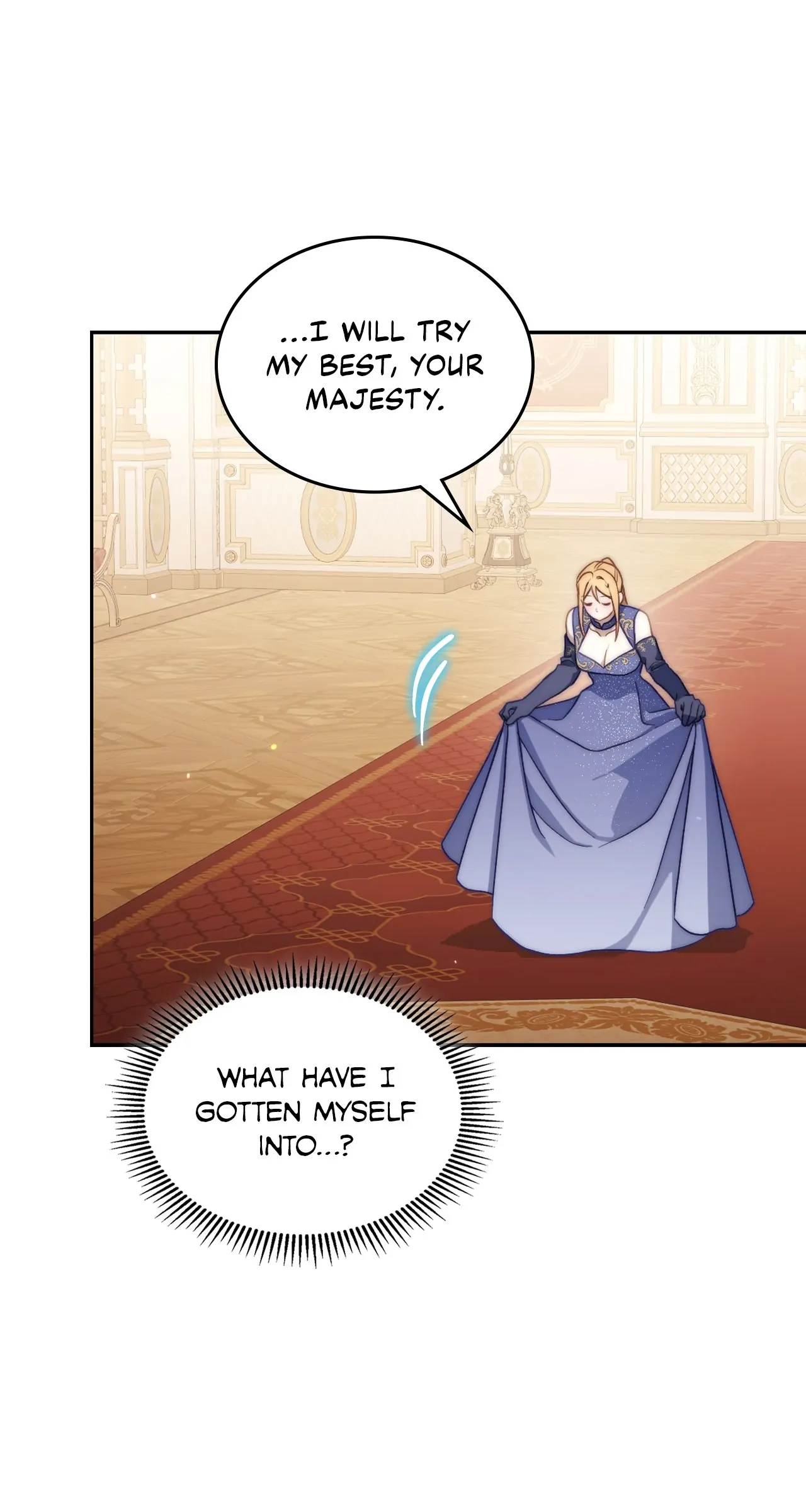 MOONLIGHT LIBRARY chapter 52 page 67