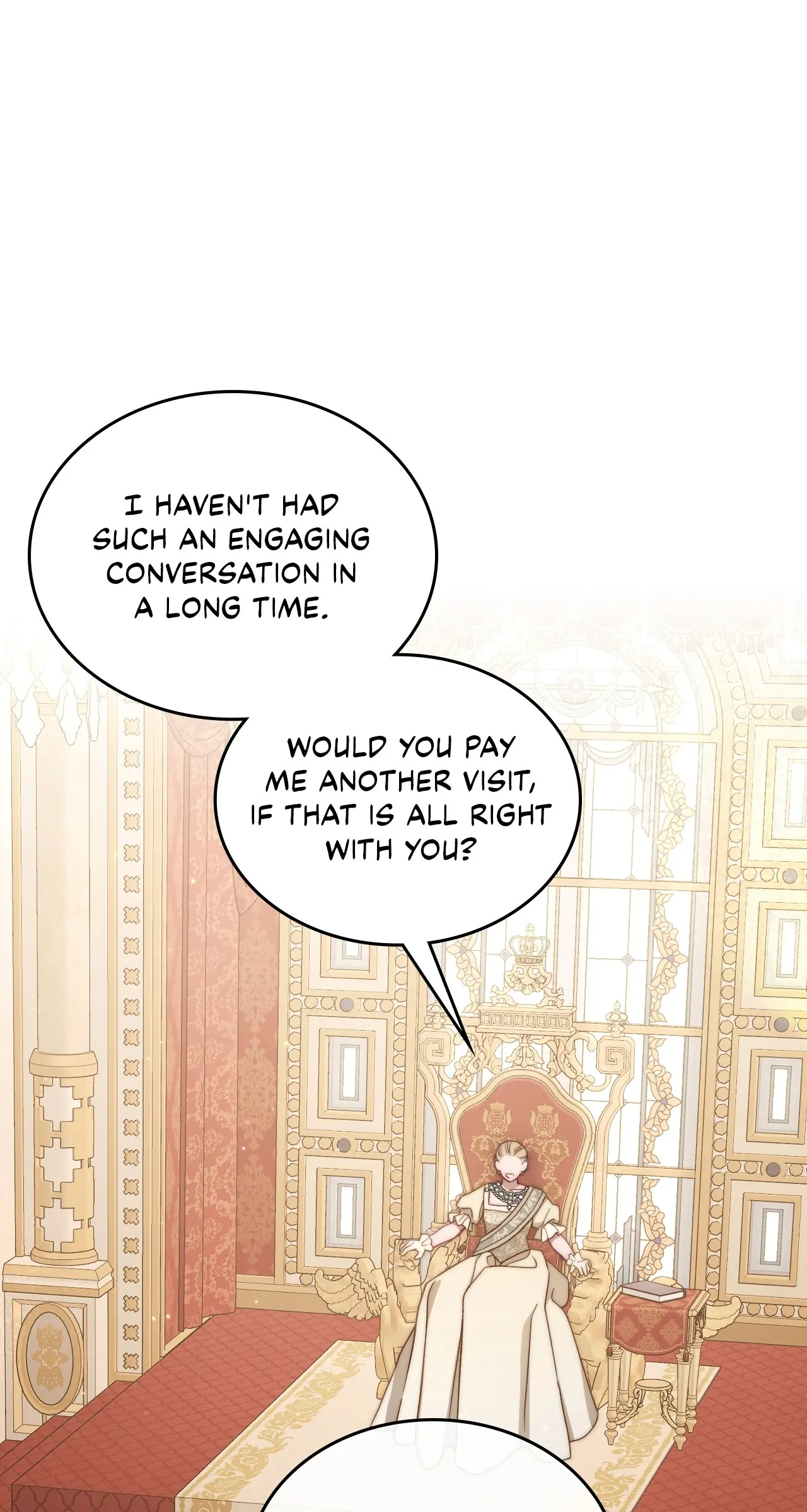 MOONLIGHT LIBRARY chapter 52 page 68