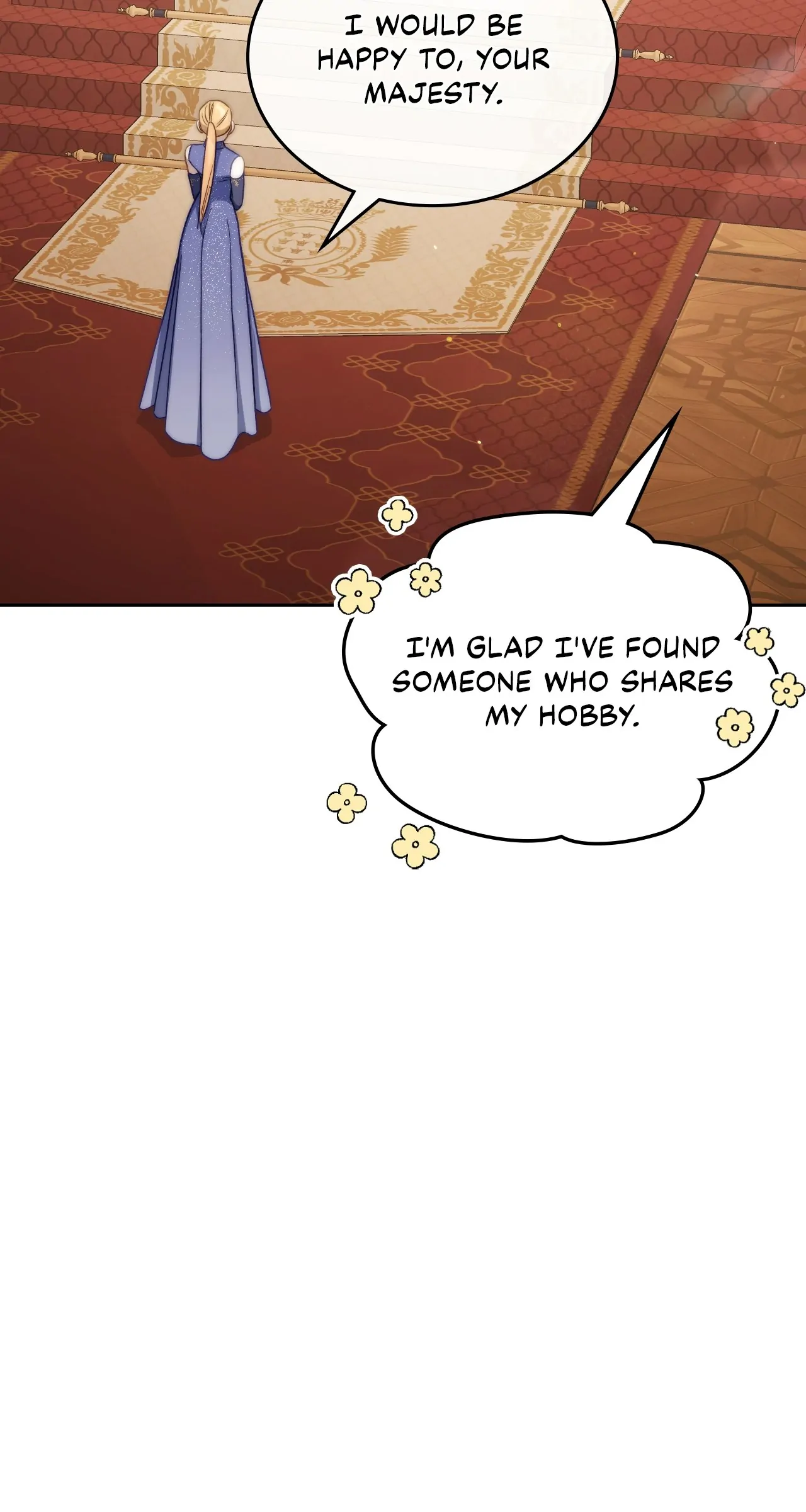 MOONLIGHT LIBRARY chapter 52 page 69